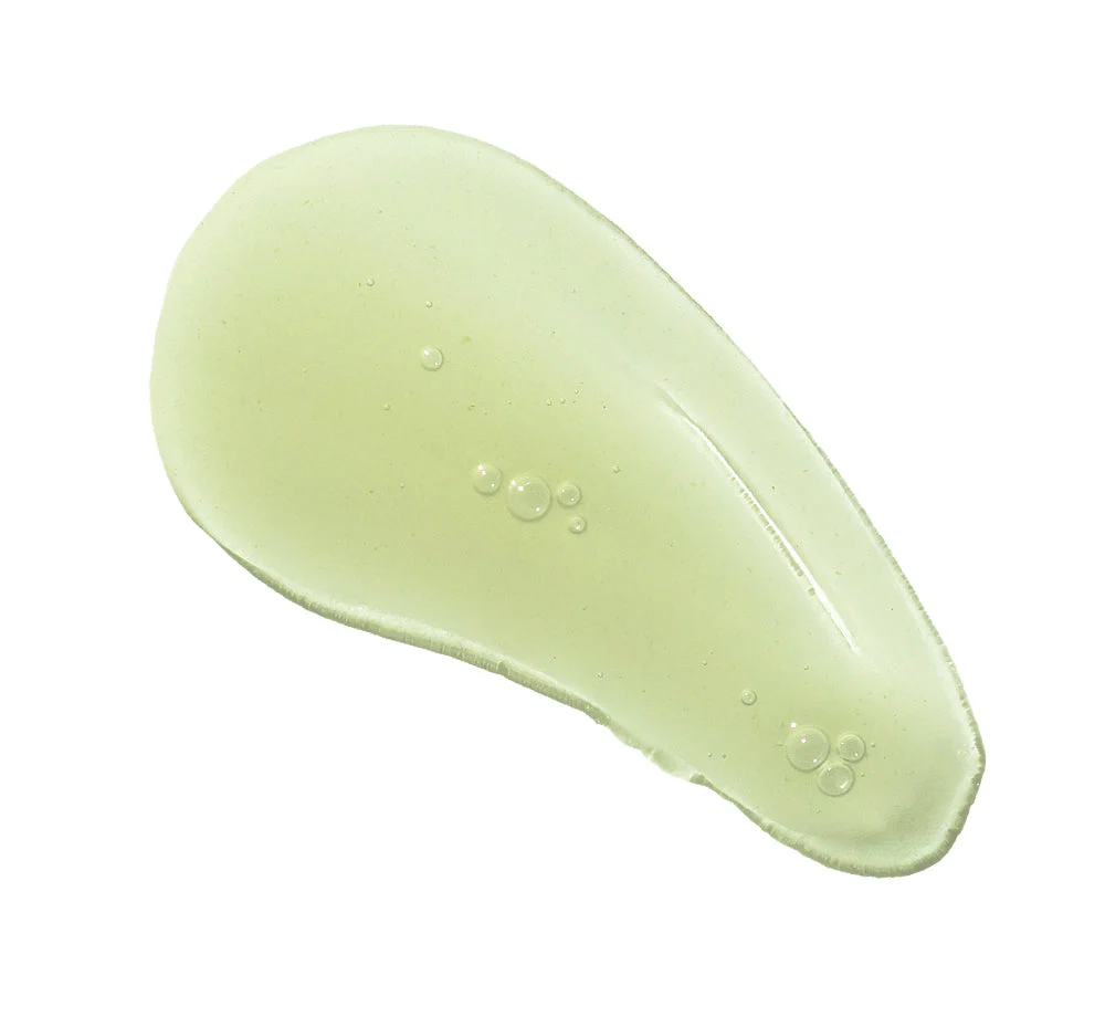 Green Fixer® by FarmHouse Fresh skincare - Image 4