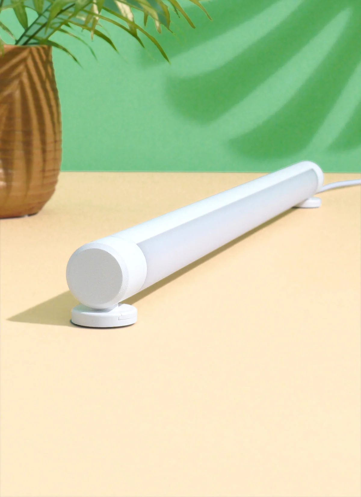 Grove™ LED Grow Light - Image 10