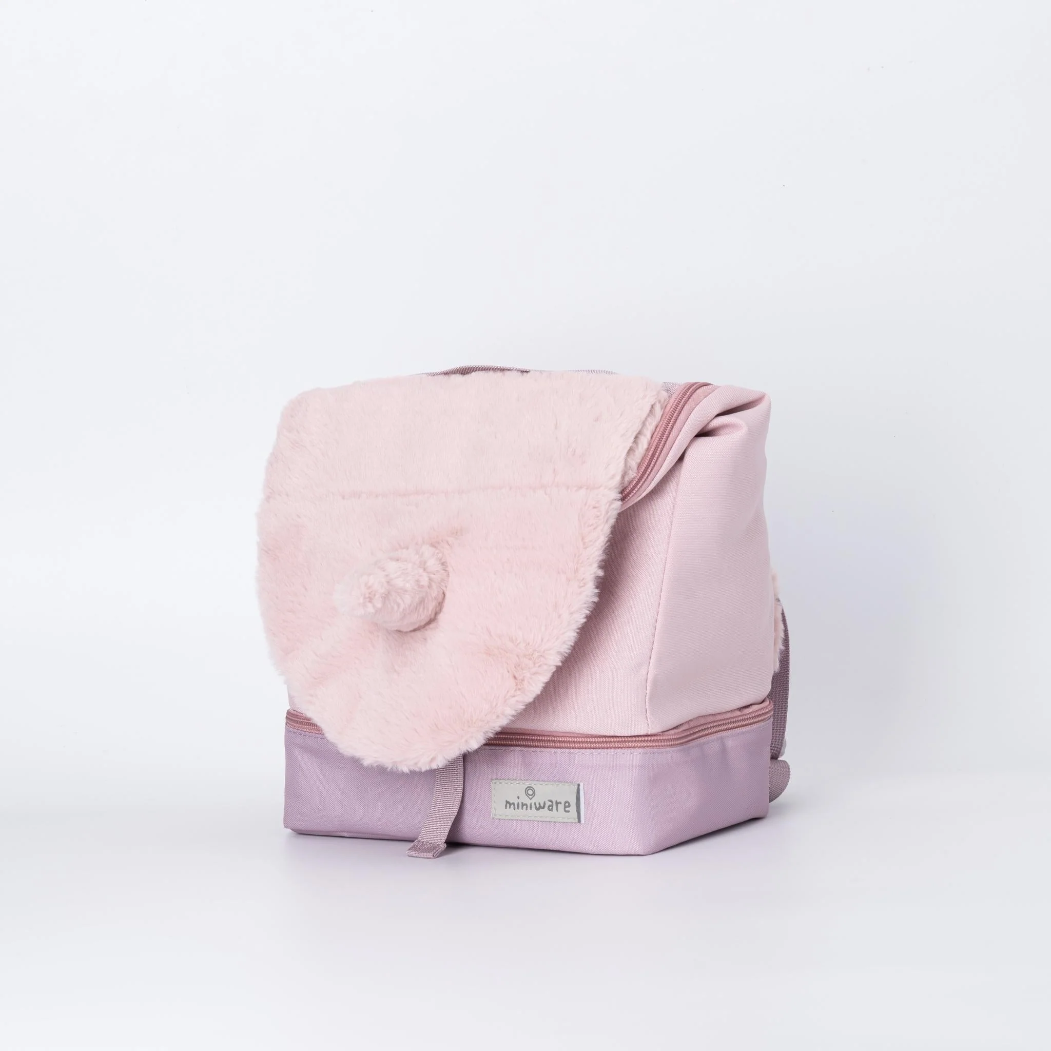 Grow Pac Pac Set - Luna by Miniware - Image 7