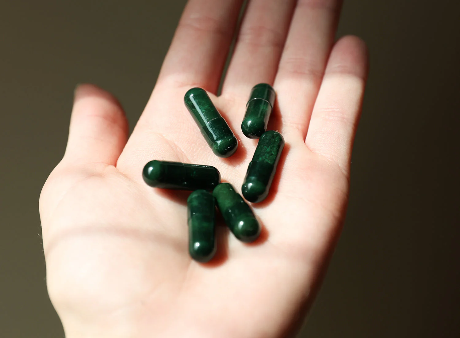 Gut Therapy - Image 10