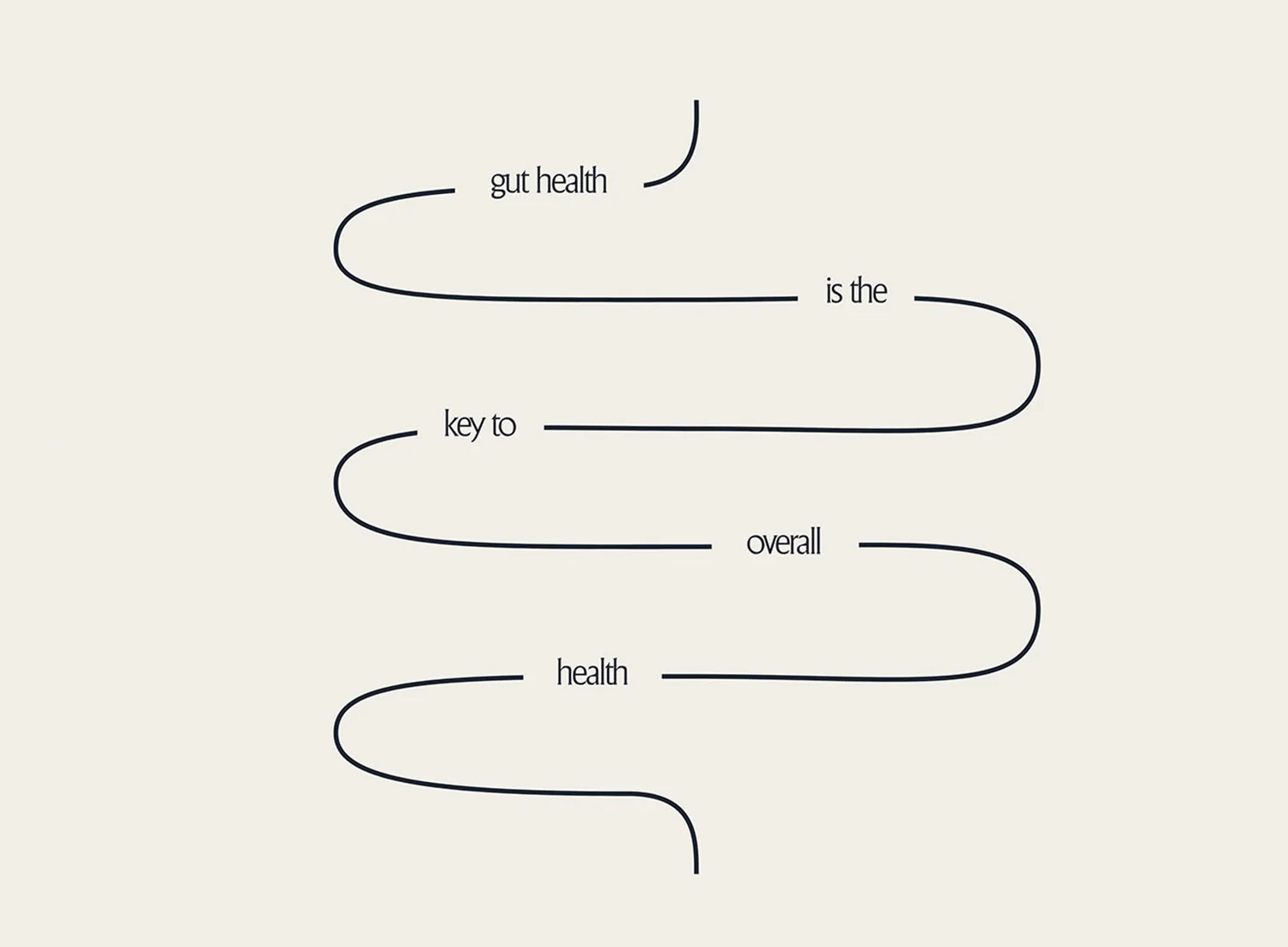 Gut Therapy - Image 15