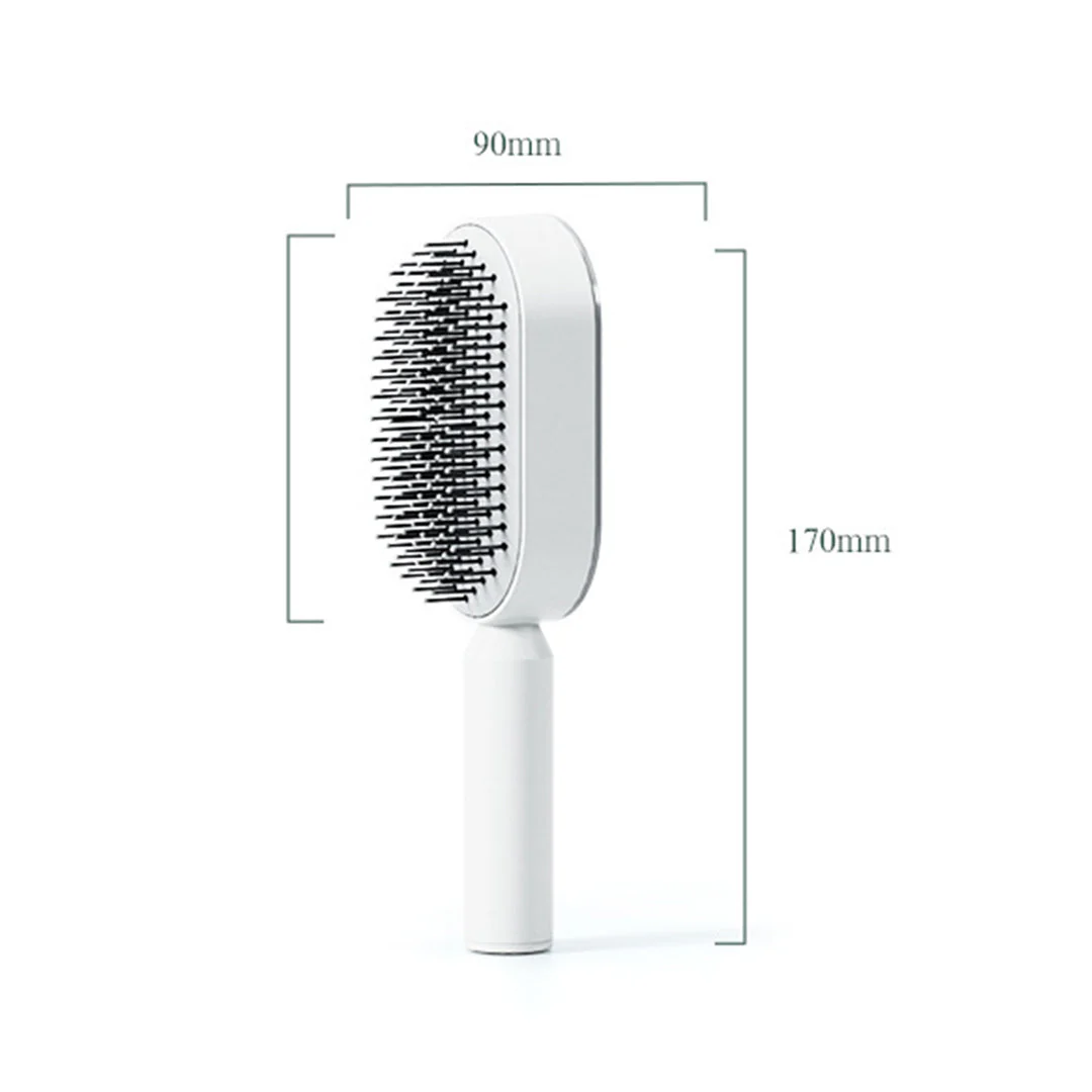 Hair Brush Happy Pack - Image 10