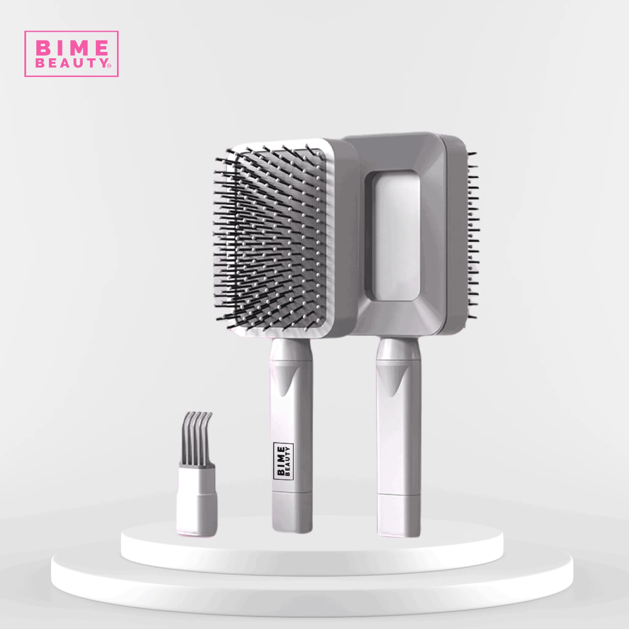 Hair Brush Happy Pack - Image 12