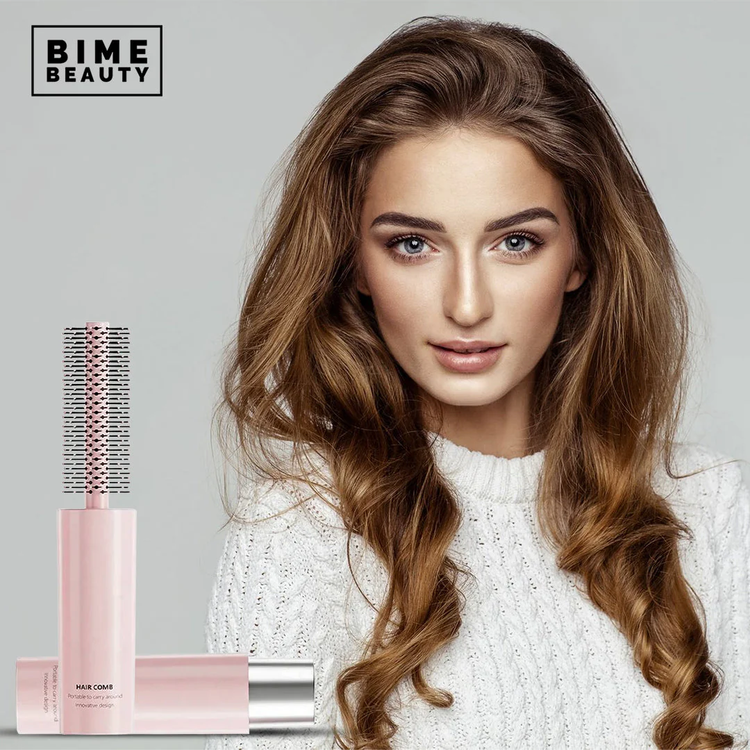 Hair Brush Happy Pack - Image 21