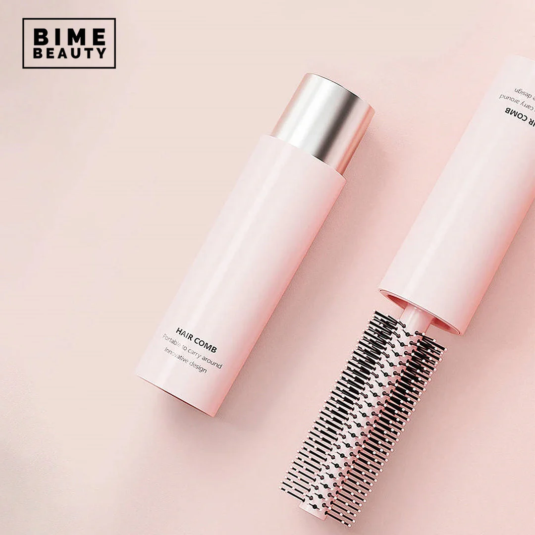 Hair Brush Happy Pack - Image 27