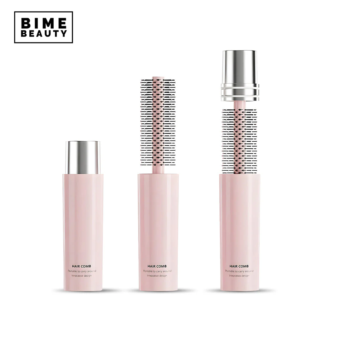 Hair Brush Happy Pack - Image 30
