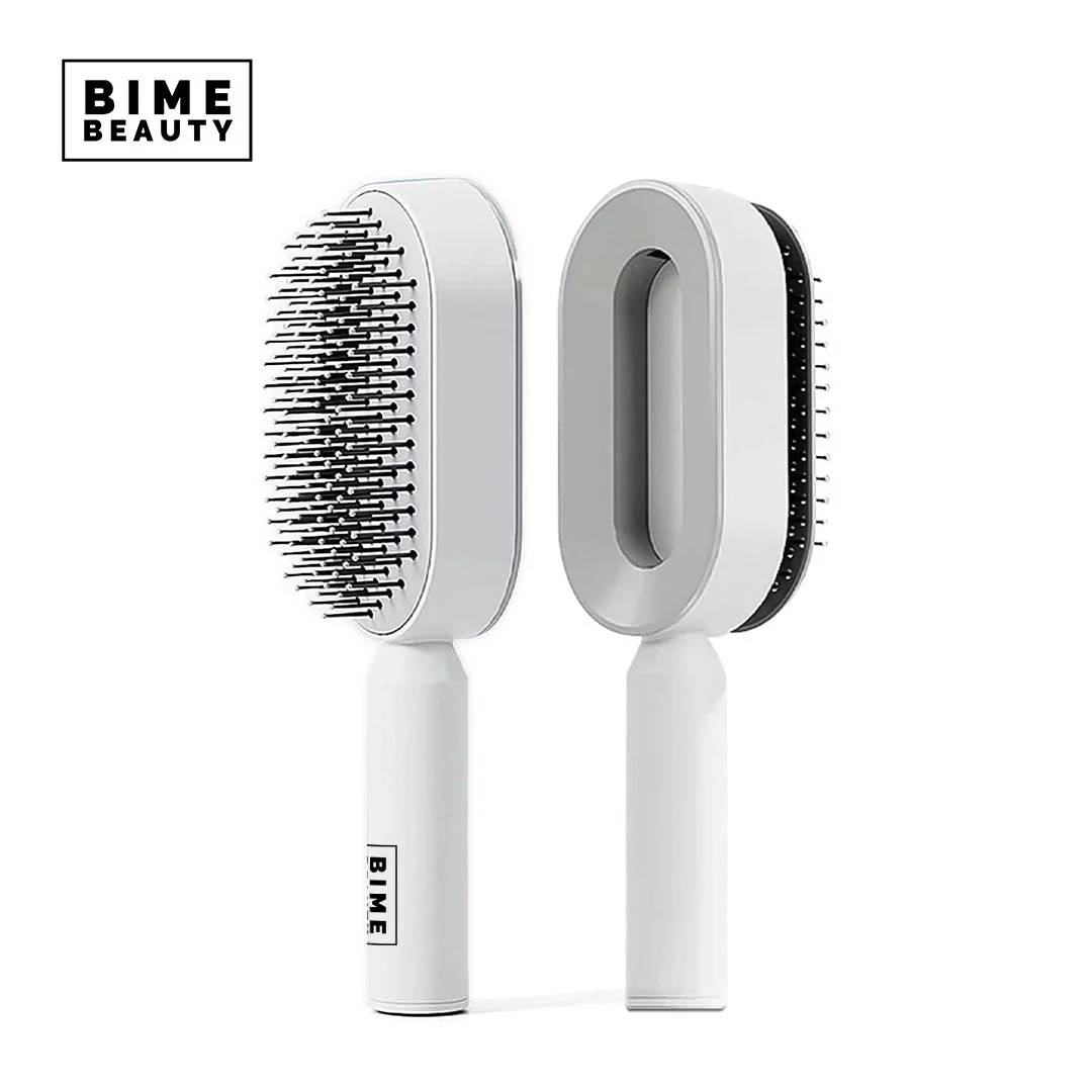 Hair Brush Happy Pack - Image 46