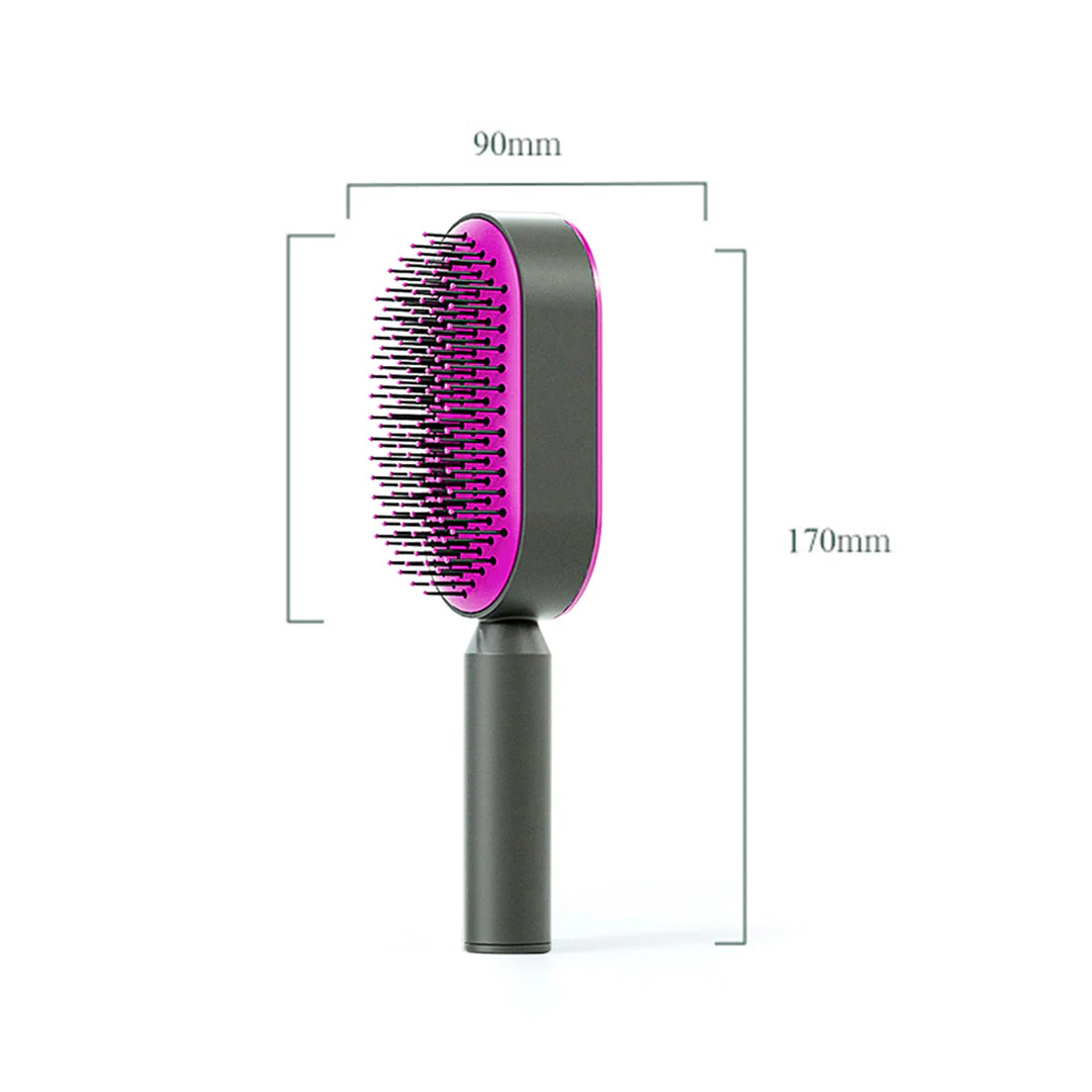 Hair Brush Happy Pack - Image 9