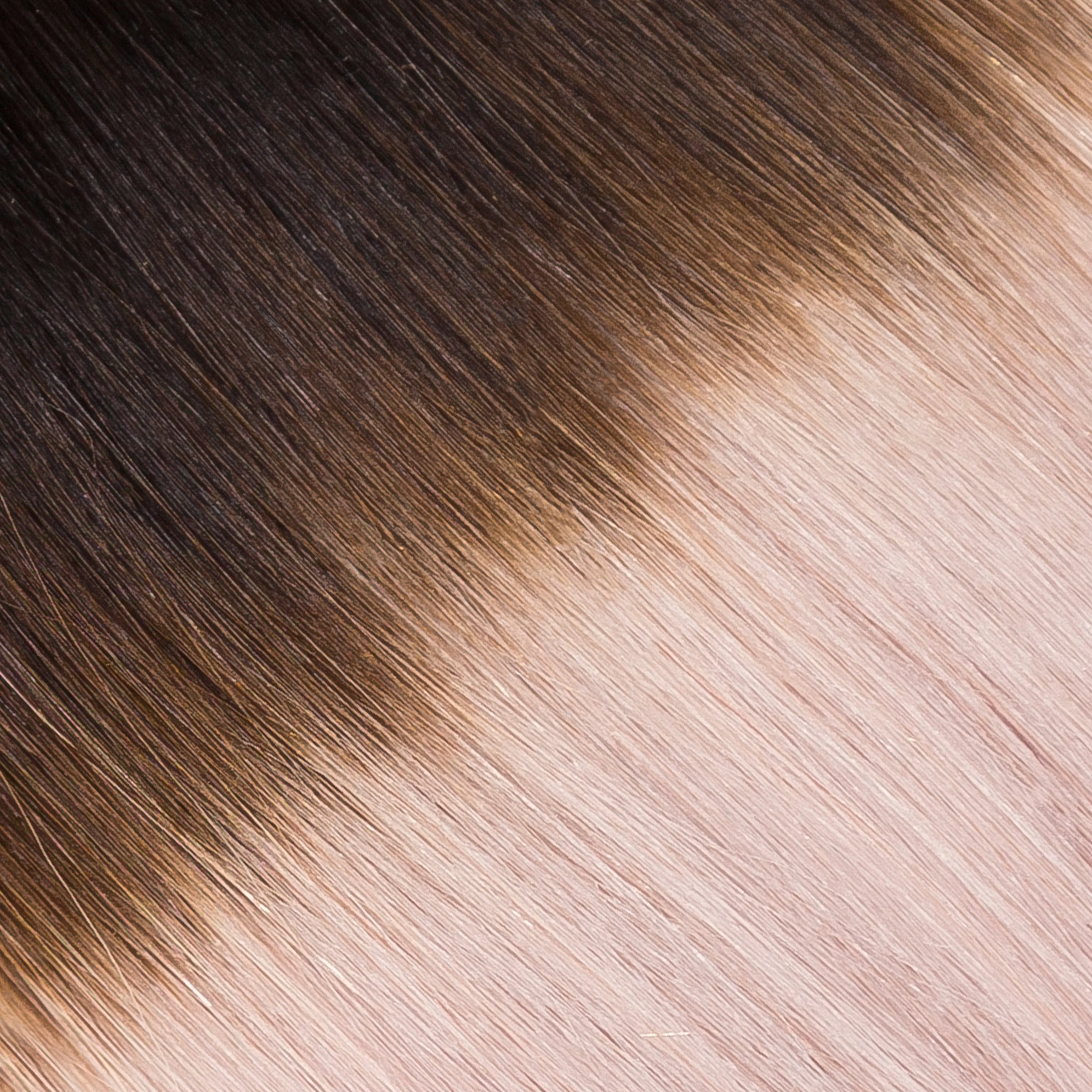 Halo Remy Hair Extensions — 18-20" - Image 23
