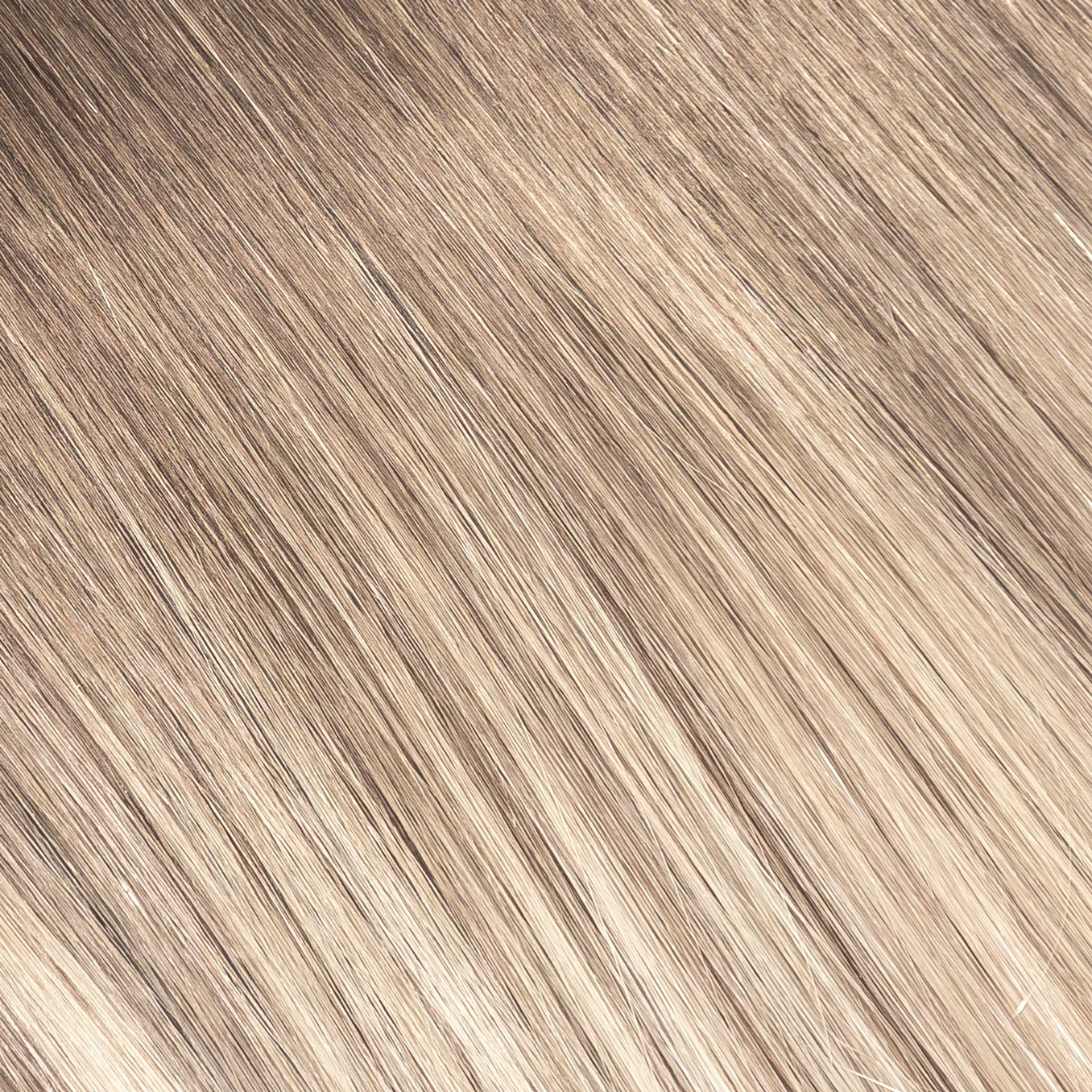 Halo Remy Hair Extensions — 18-20" - Image 43