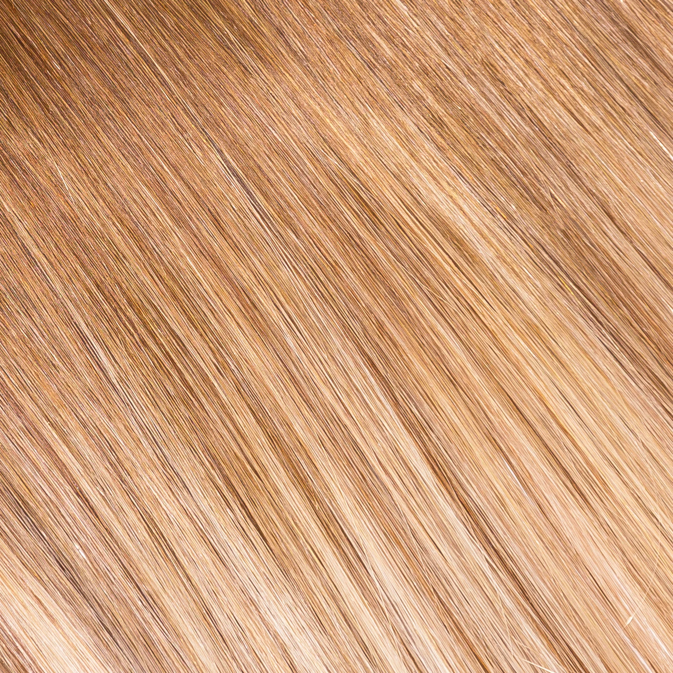 Halo Remy Hair Extensions — 18-20" - Image 44