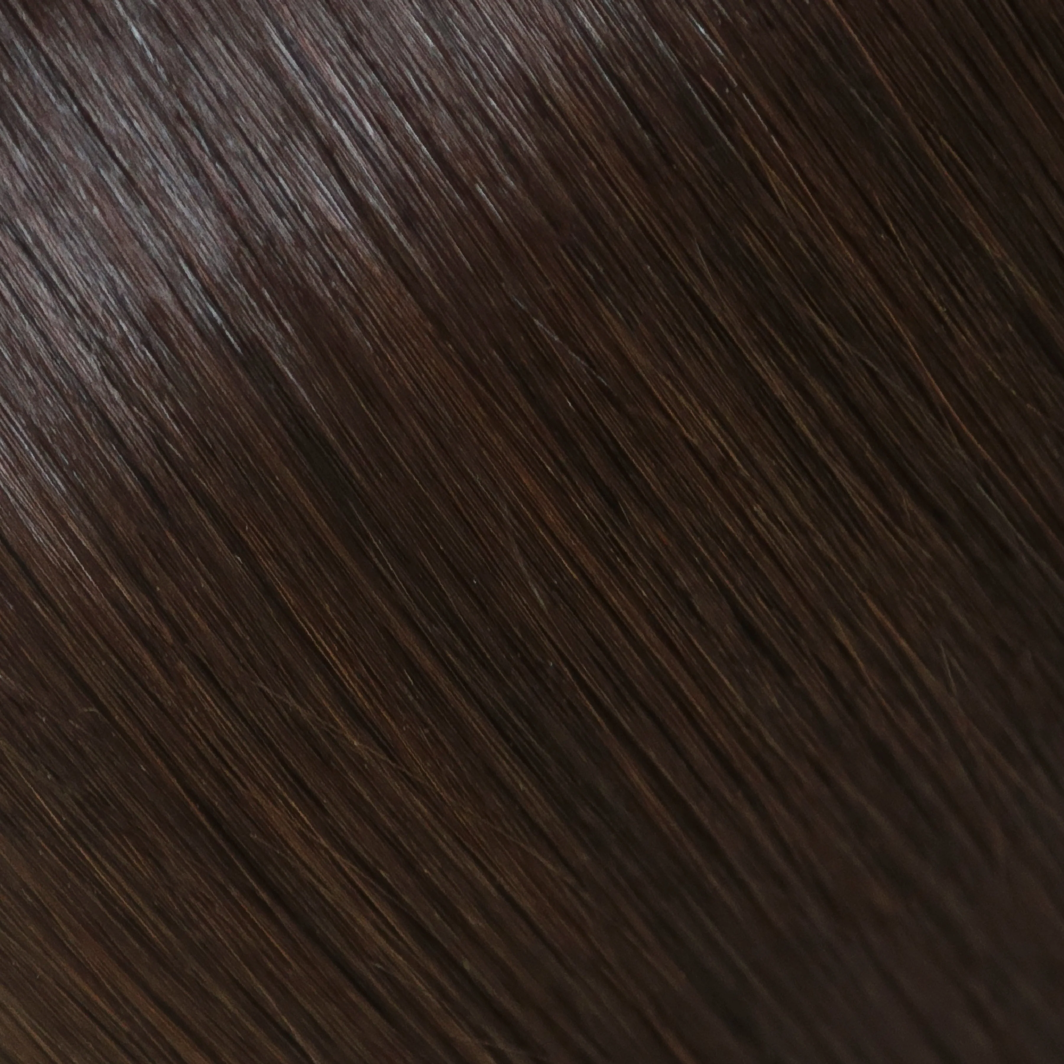 Halo Remy Hair Extensions — 18-20" - Image 7