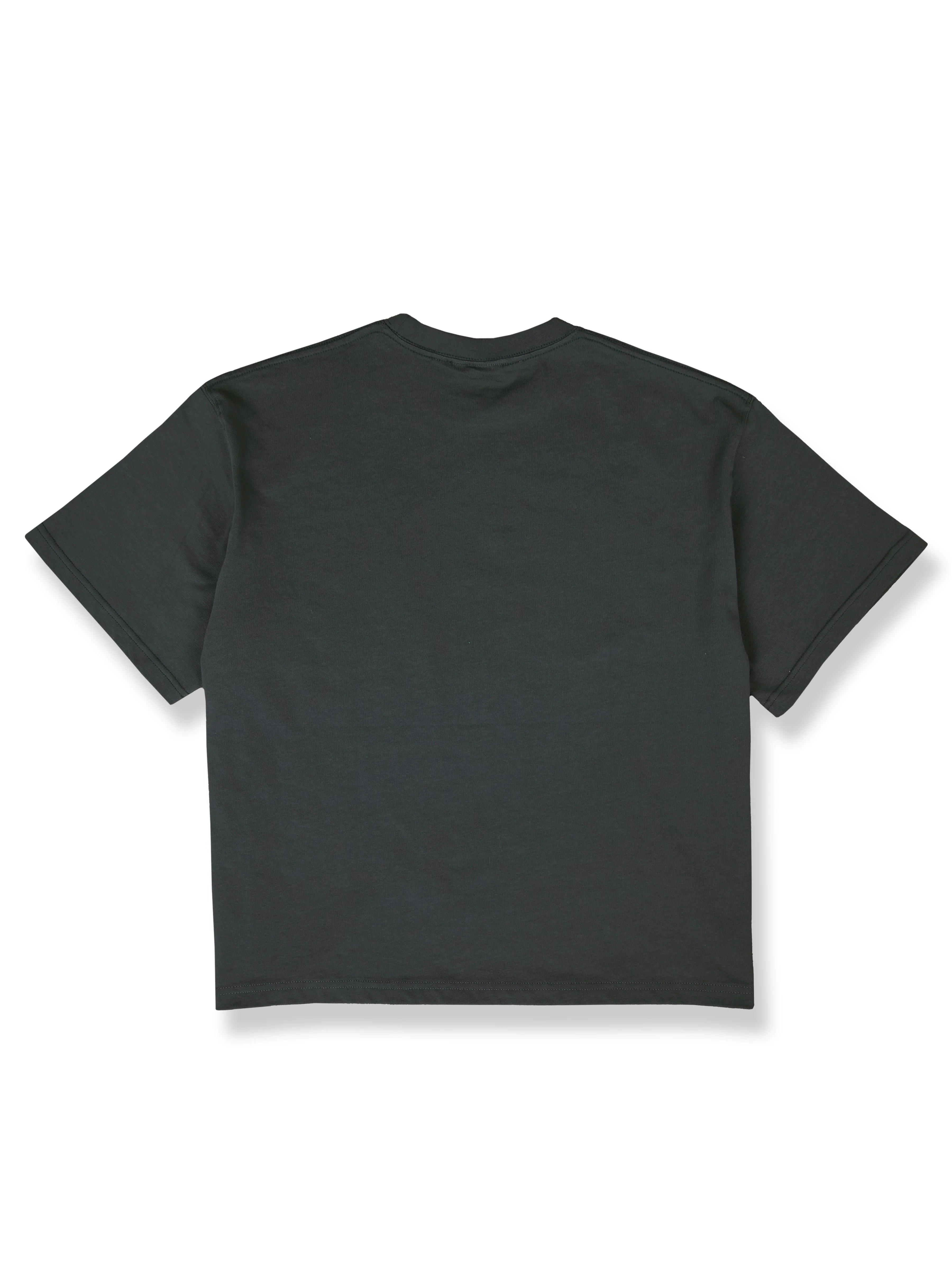 HANA HOU TEE - Image 2