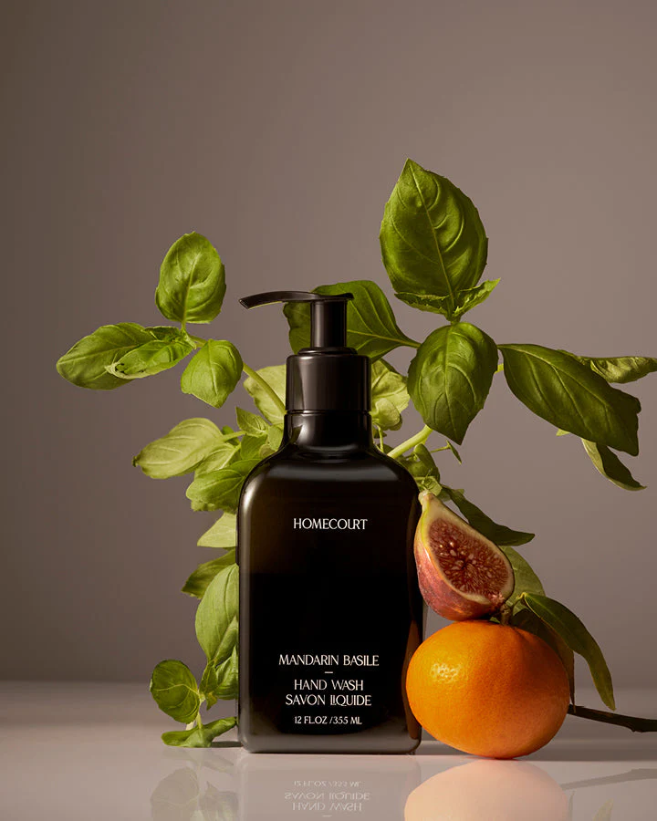 Hand Wash - Image 13