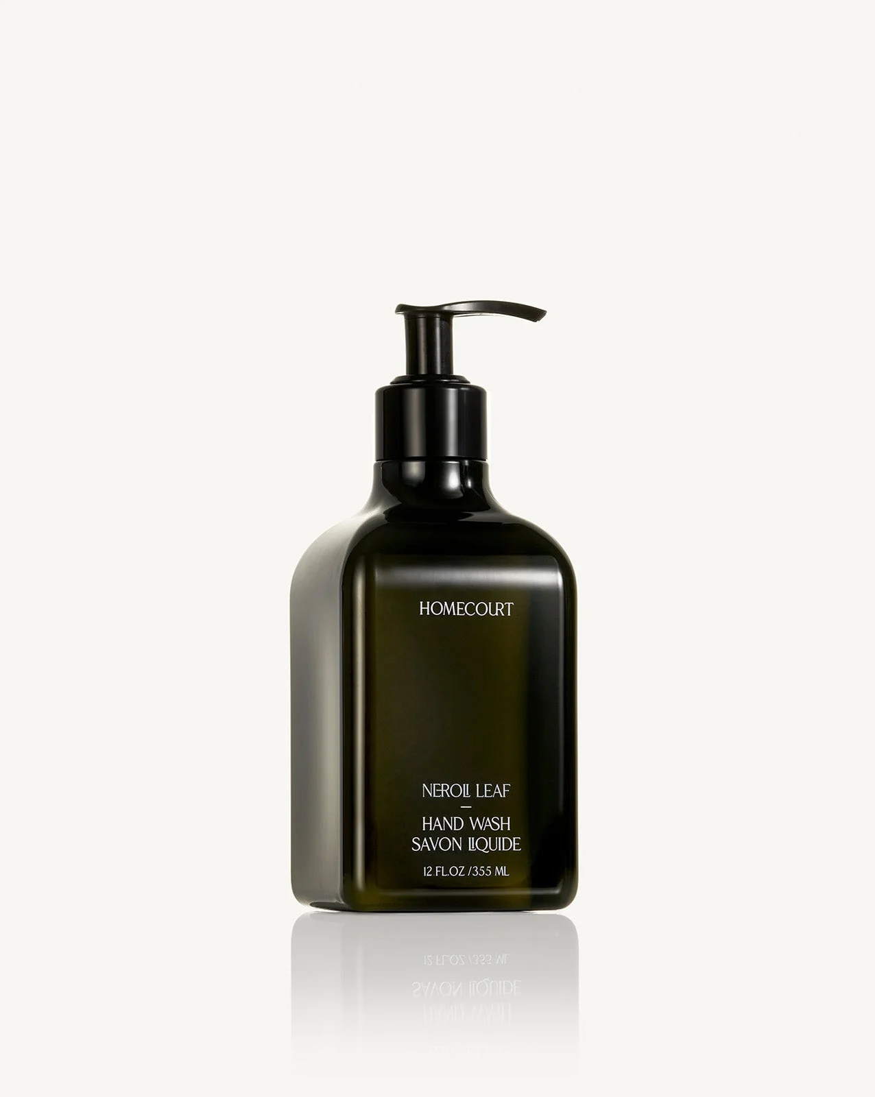 Hand Wash - Image 6