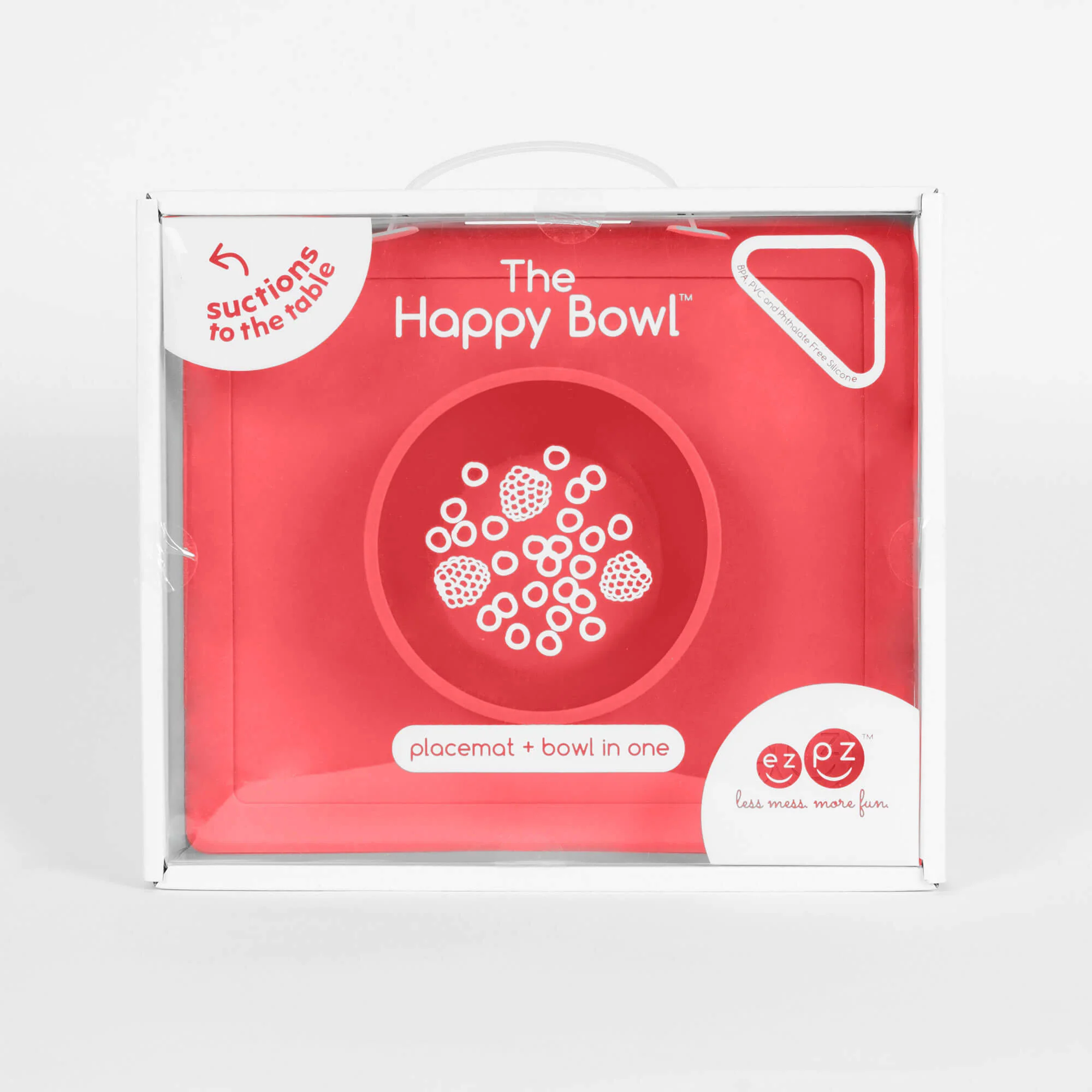 Happy Bowl - Image 12
