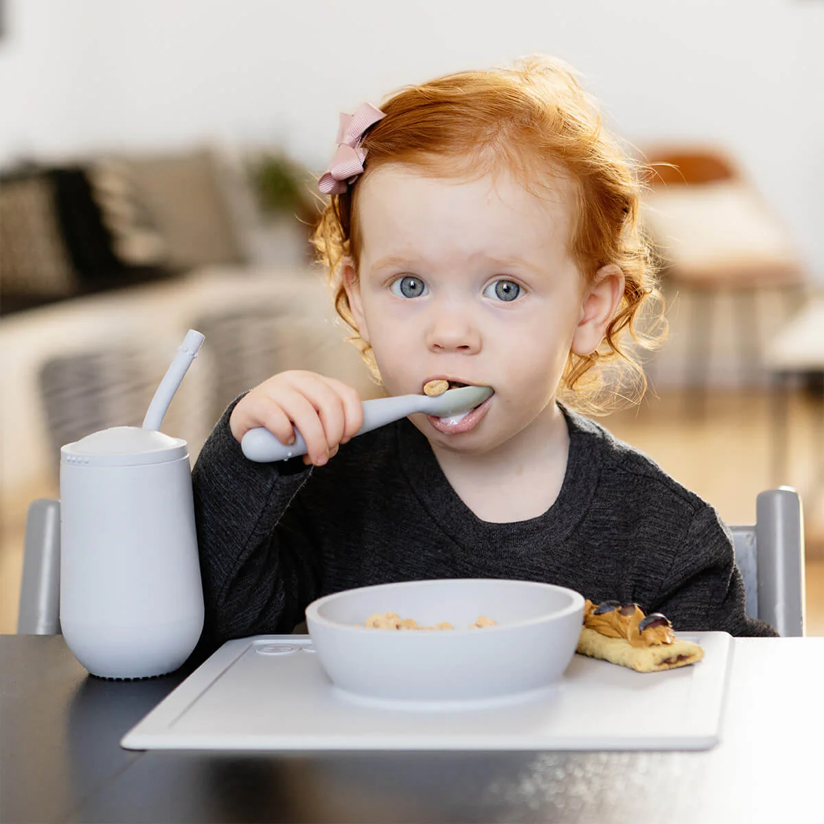 Happy Bowl - Image 3