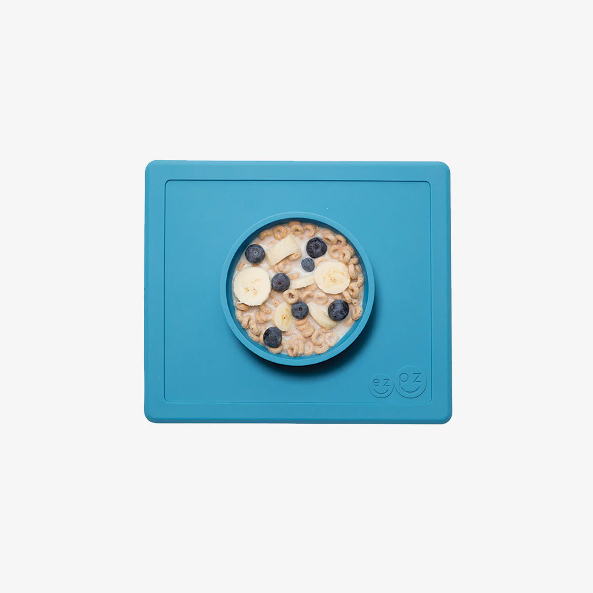 Happy Bowl - Image 6
