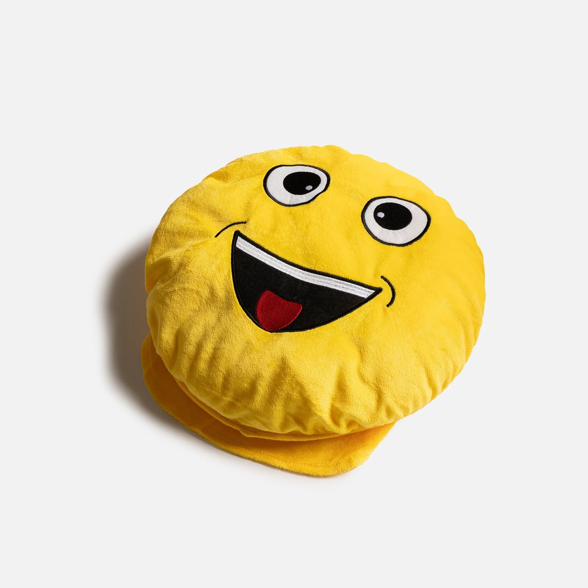 Happy Face Dog Costume - Image 3