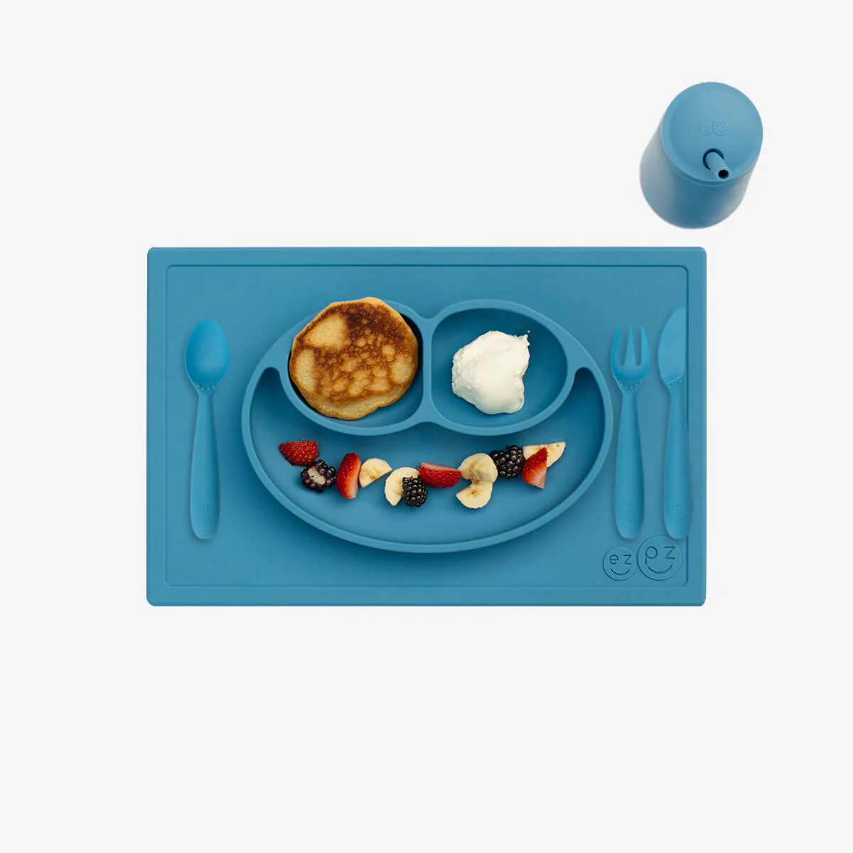 Happy Feeding Set - Image 23