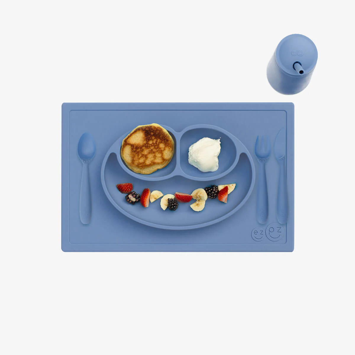 Happy Feeding Set - Image 27