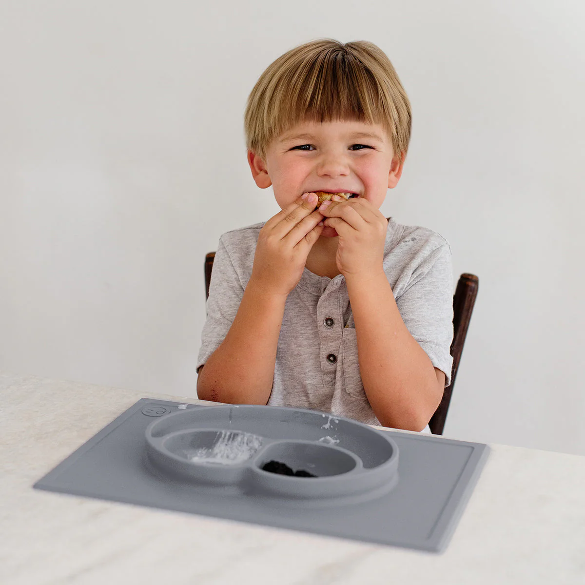 Happy Mat - Image 15