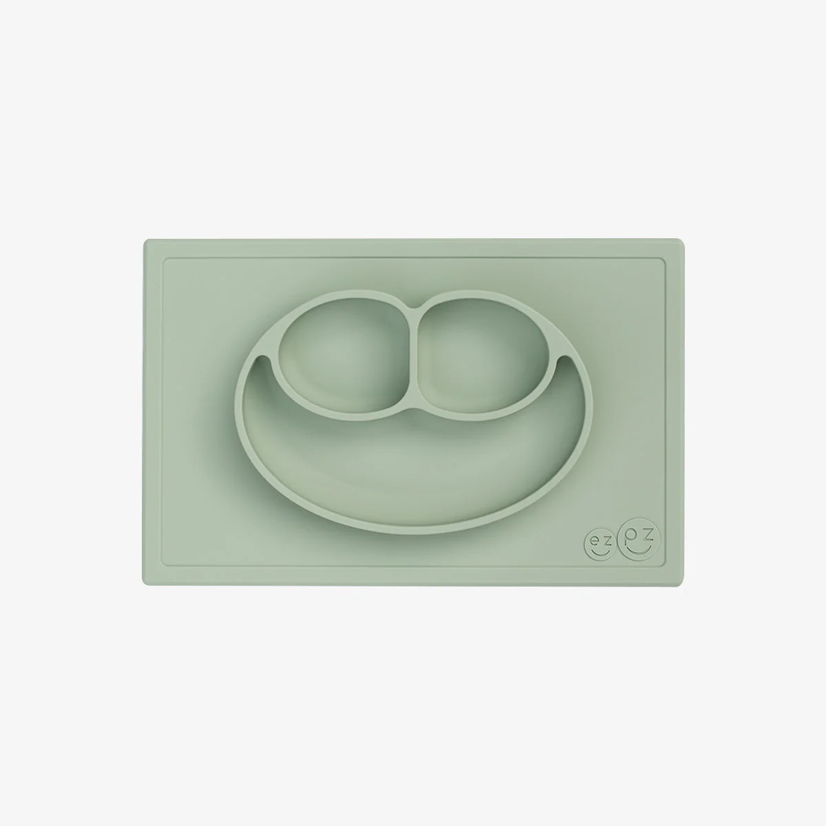 Happy Mat - Image 17