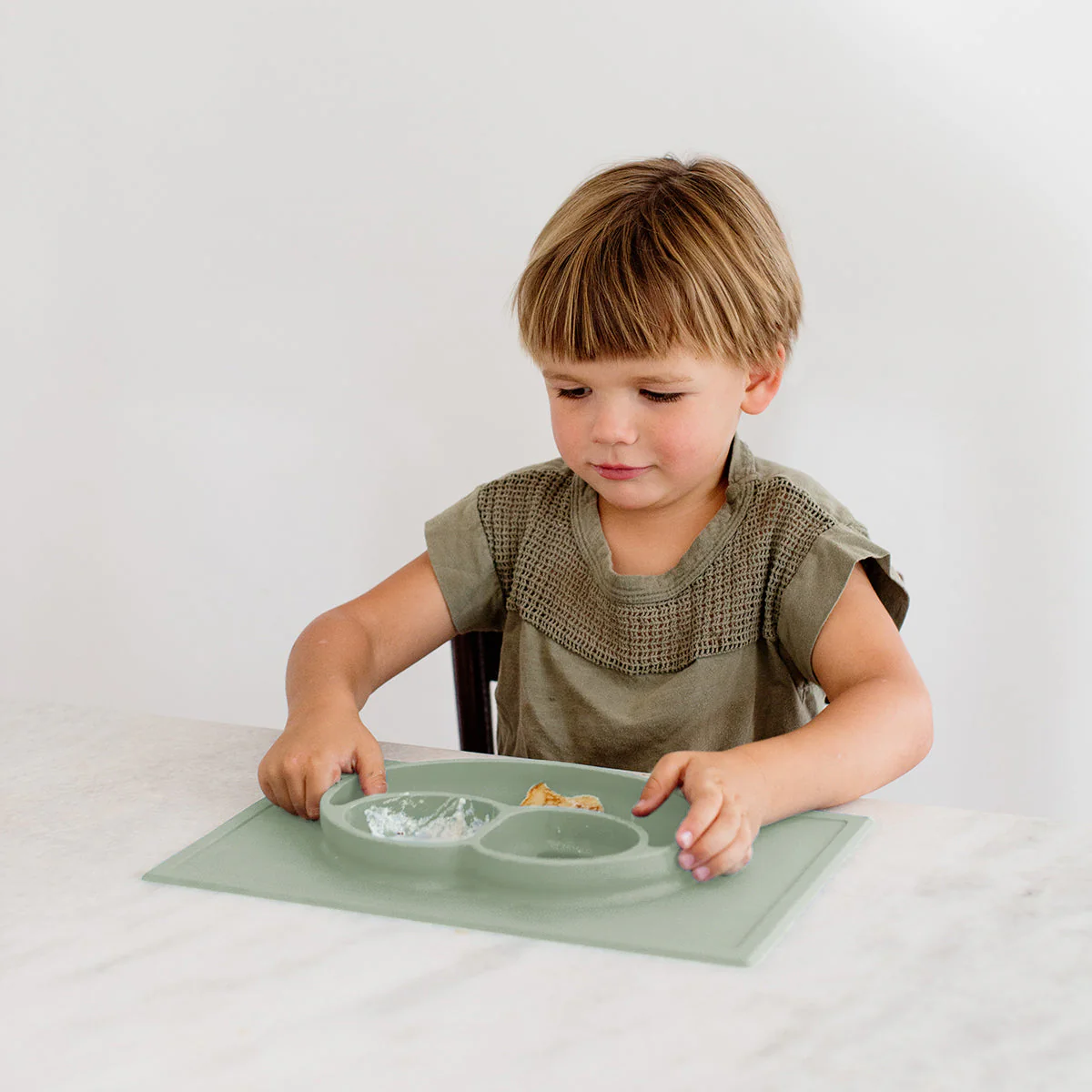 Happy Mat - Image 19