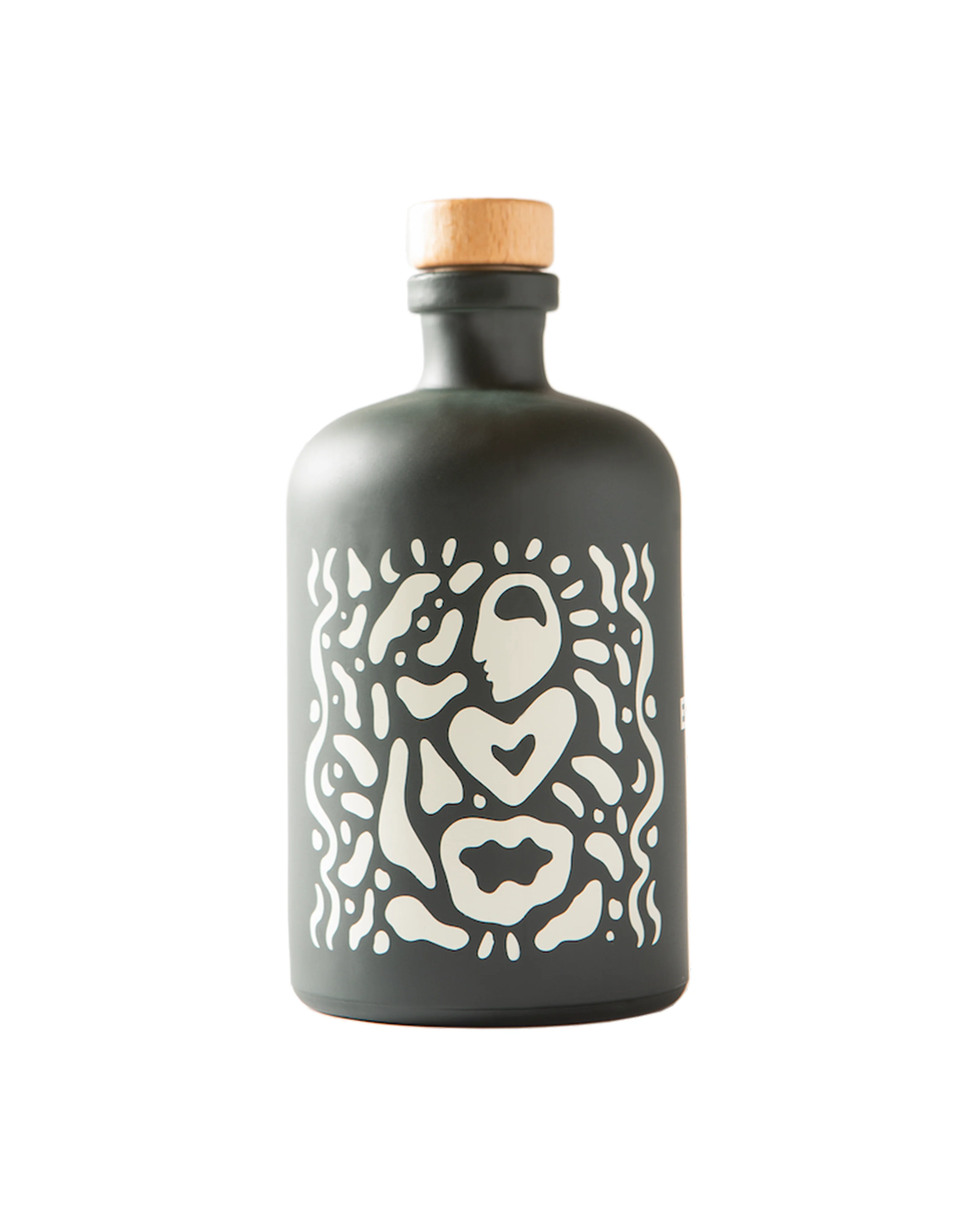 HEAL Organic Extra Virgin Olive Oil - 400ml - Image 10