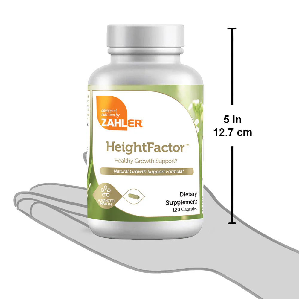 HeightFactor - Image 5