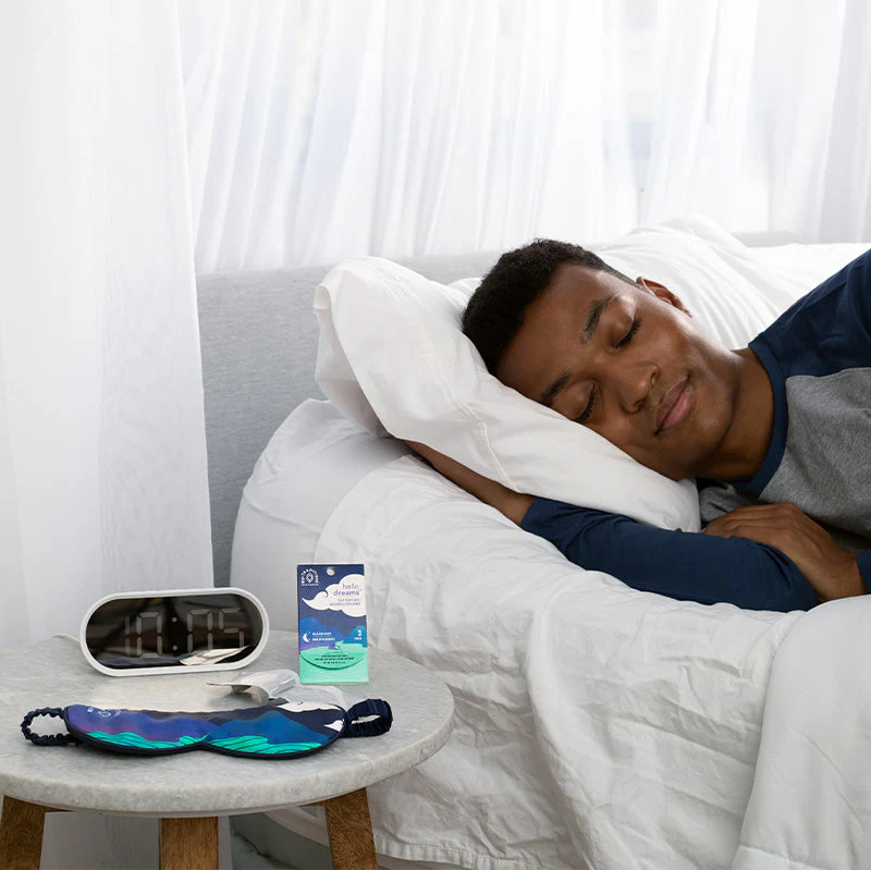 Hello Dreams® Sleep Strips* - Image 6