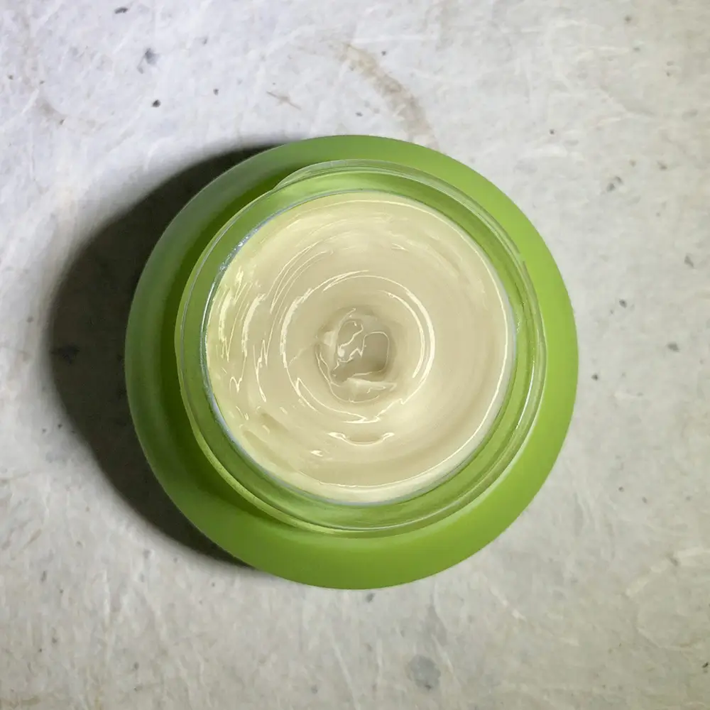 Herban Wisdom® Eye Cream - Image 3