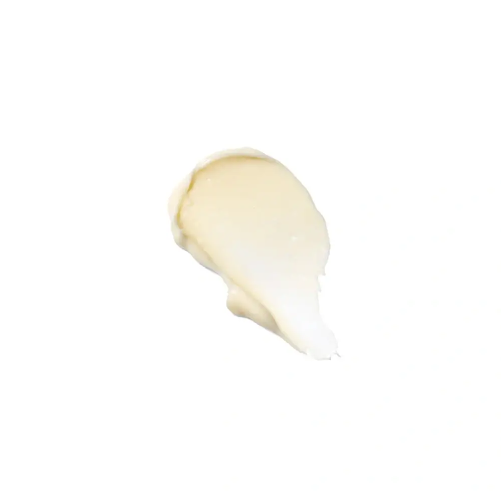 Herban Wisdom® Eye Cream - Image 4