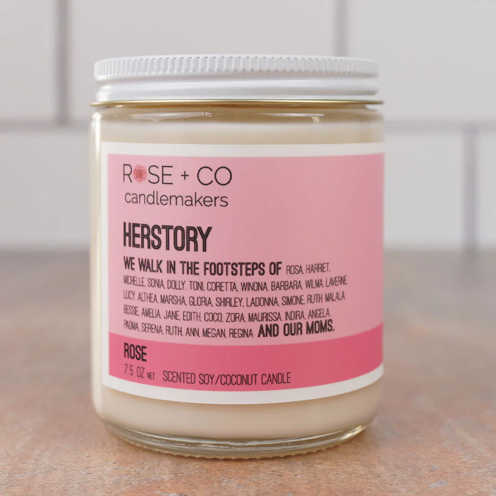 Herstory - Image 2