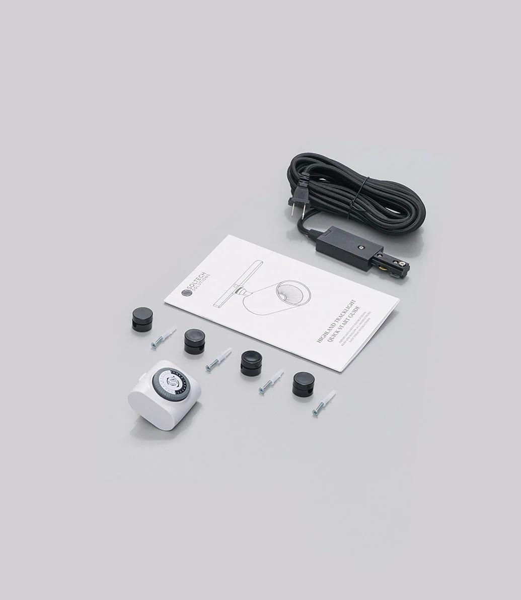 Highland⢠Power Source - Image 2