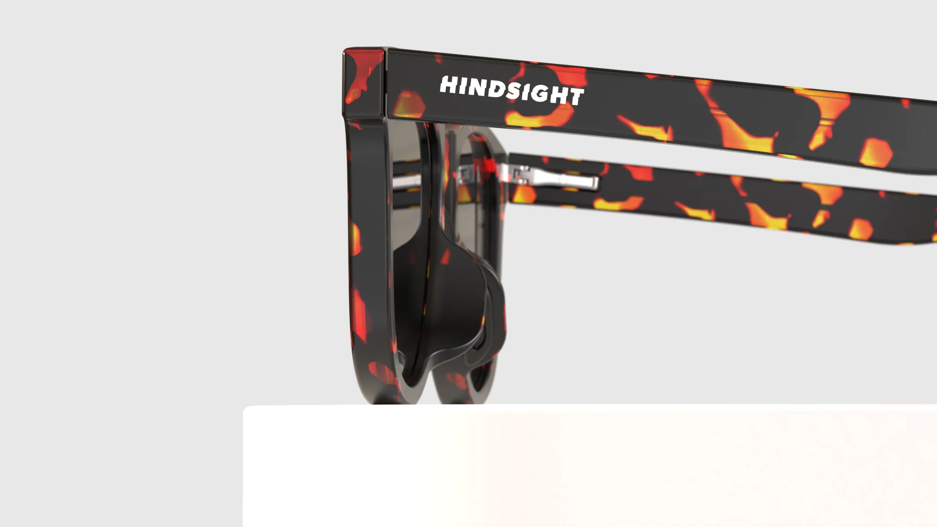 HindSight Artemis by HindSight - Image 25