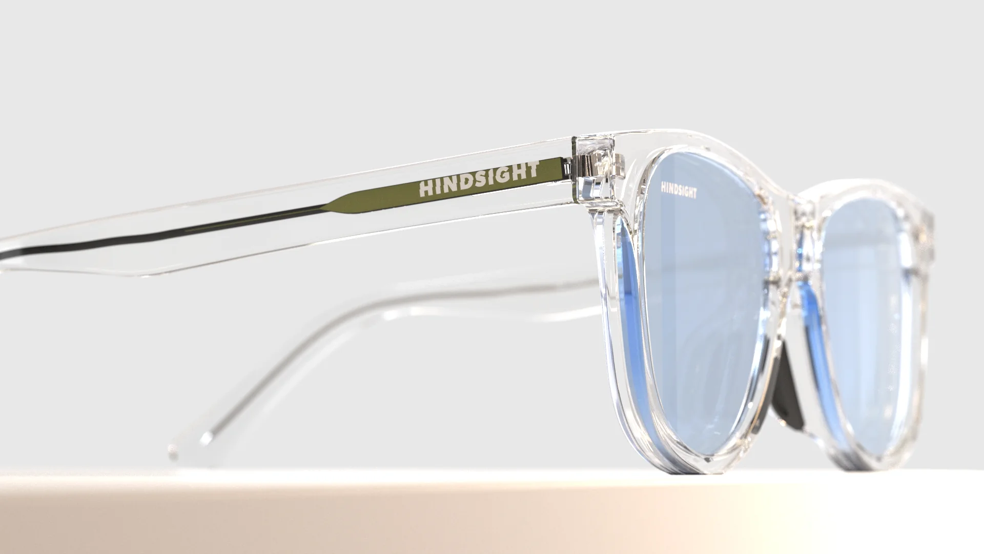 HindSight Artemis by HindSight - Image 7