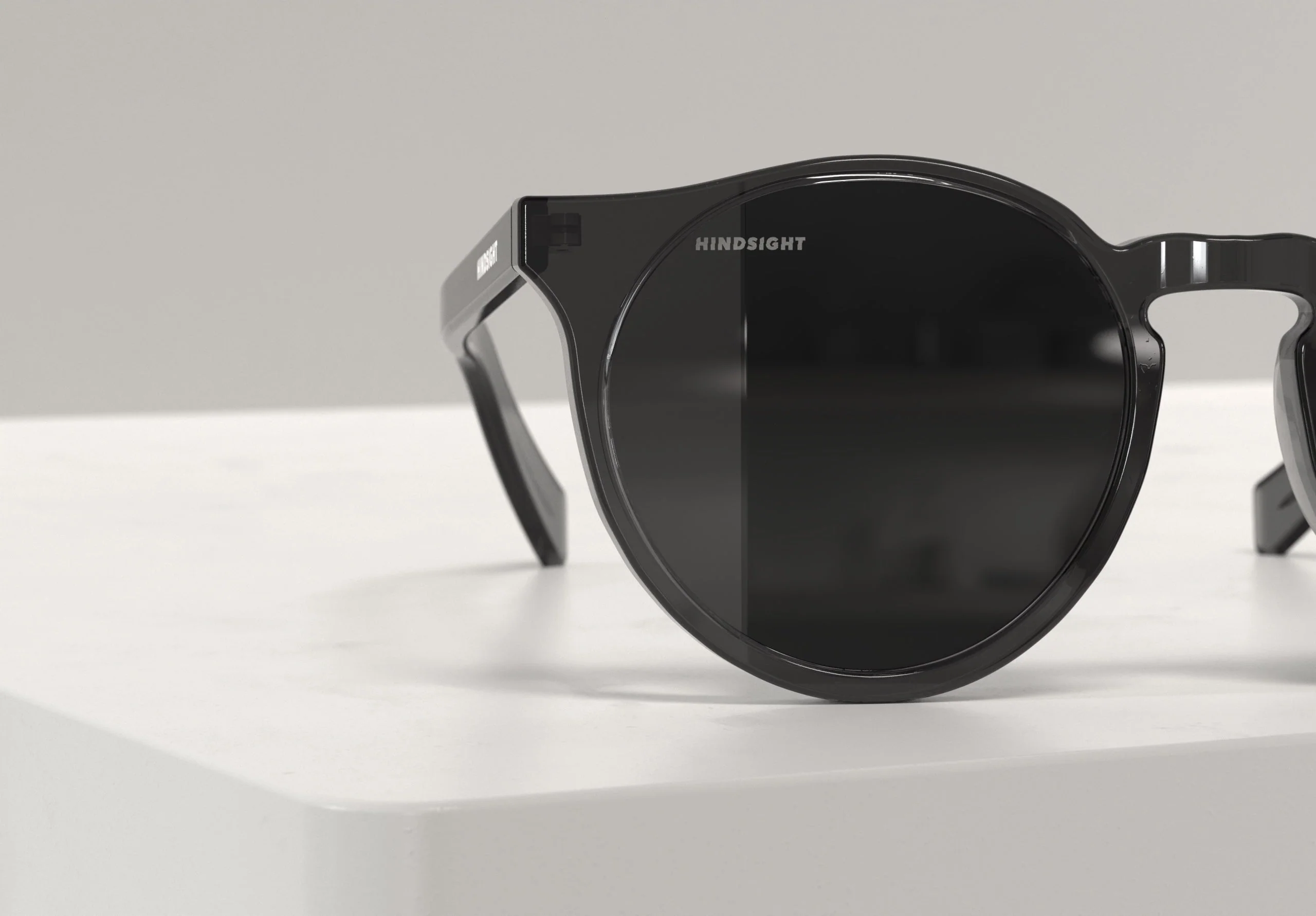 HindSight Morpheus by HindSight - Image 11