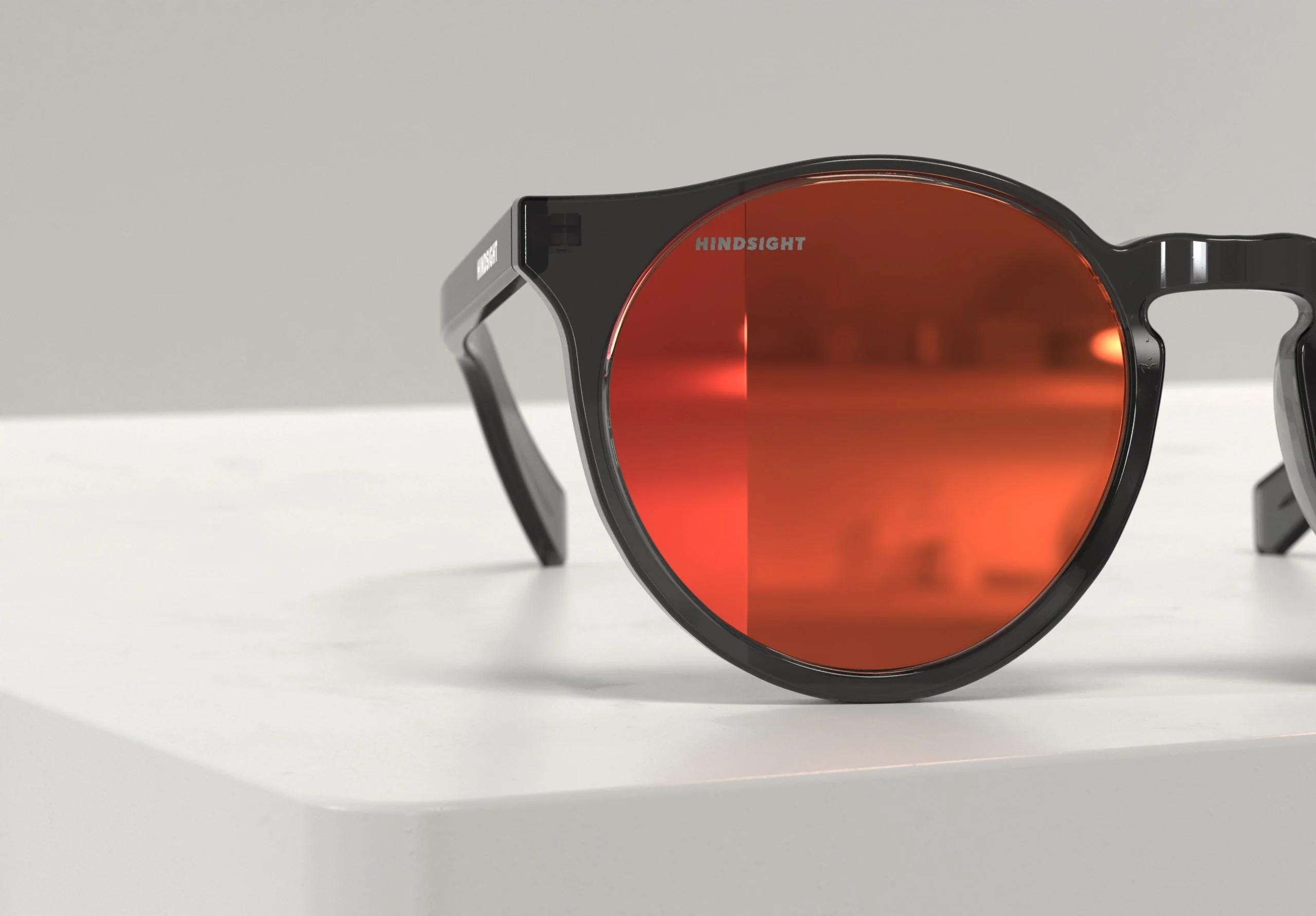 HindSight Morpheus by HindSight - Image 13