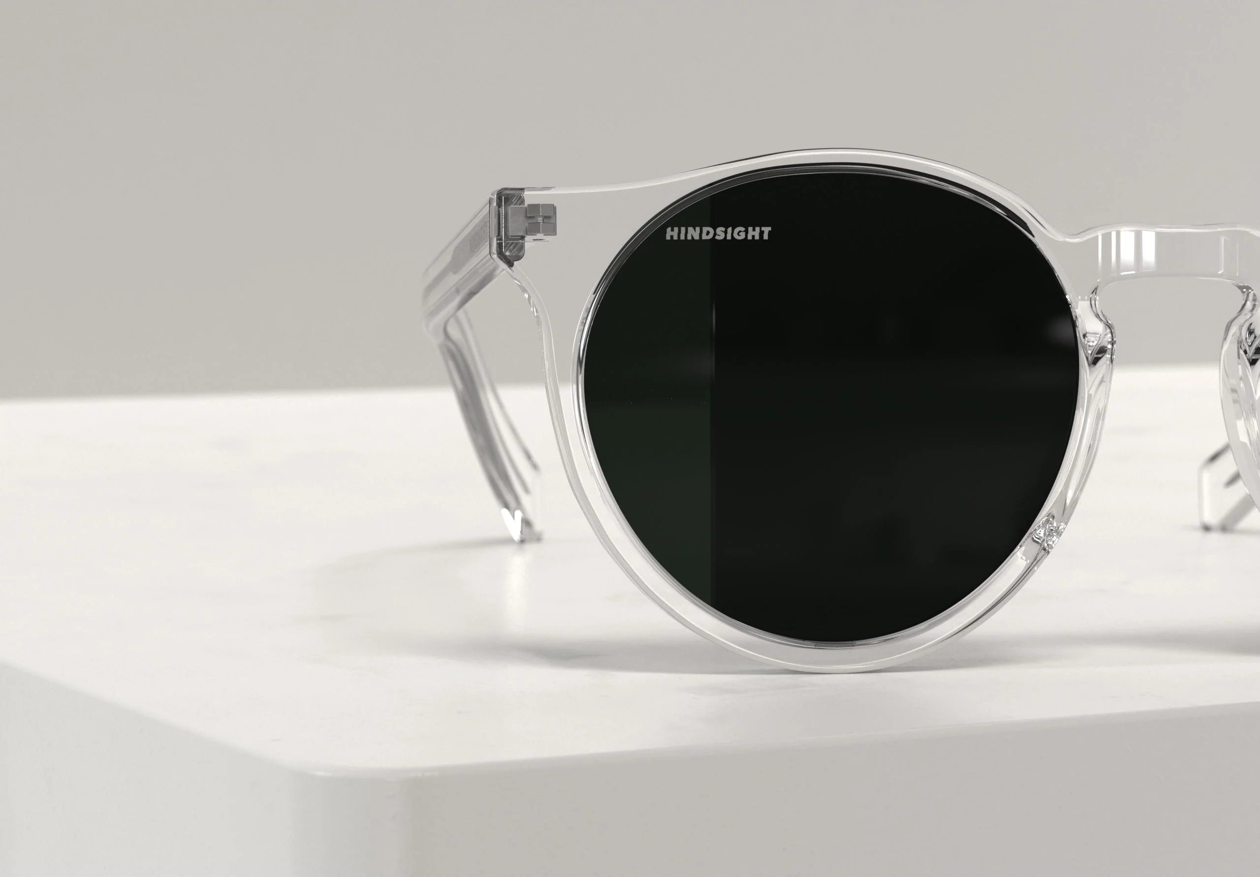 HindSight Morpheus by HindSight - Image 14