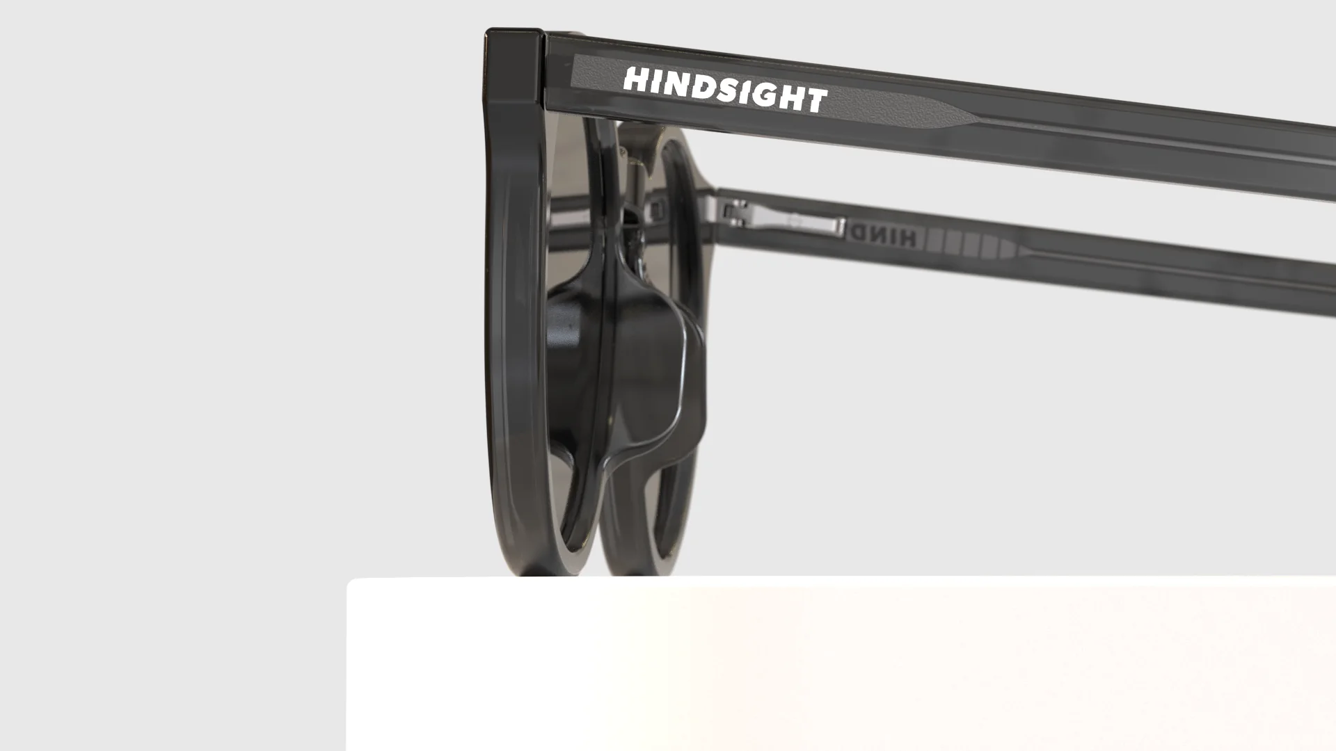 HindSight Morpheus by HindSight - Image 20