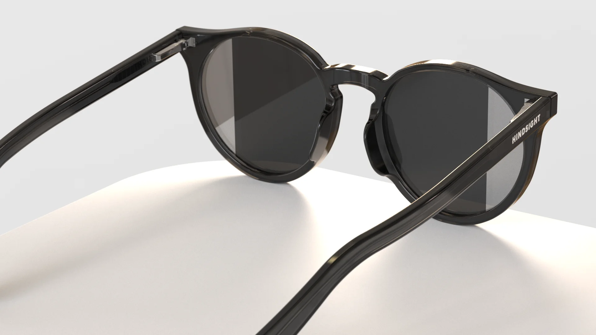 HindSight Morpheus by HindSight - Image 21