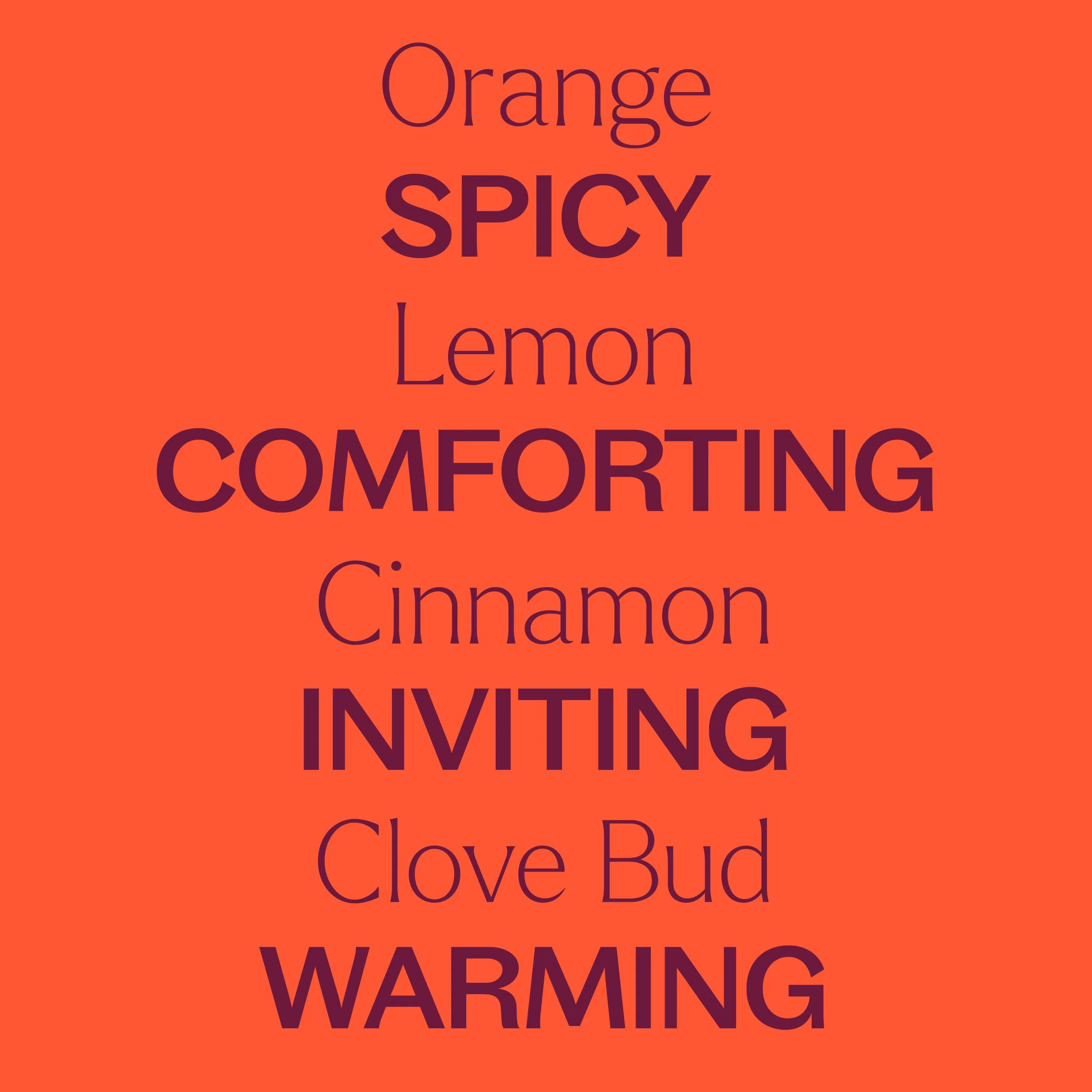 Holiday Season Essential Oil Blend - Image 2