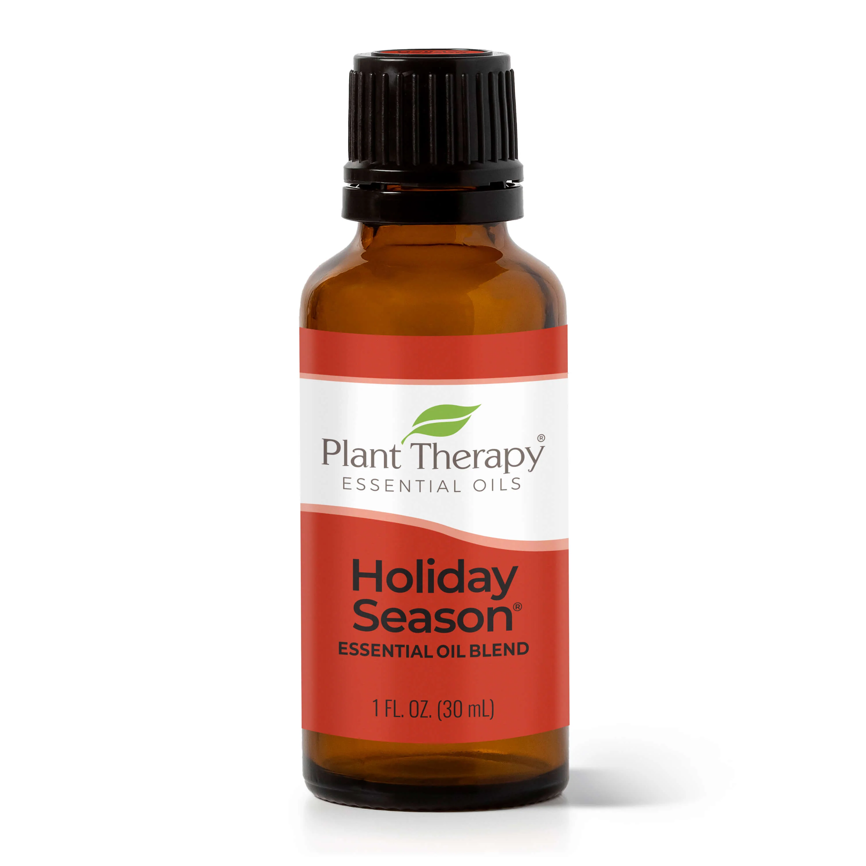 Holiday Season Essential Oil Blend - Image 6