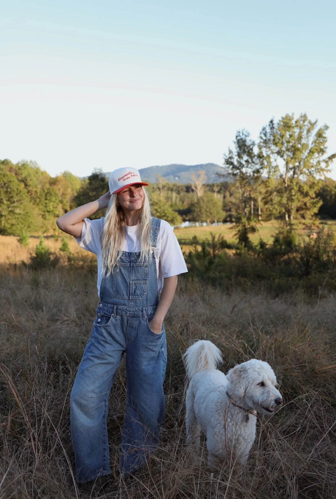 HOMETOWN HAT - Image 3
