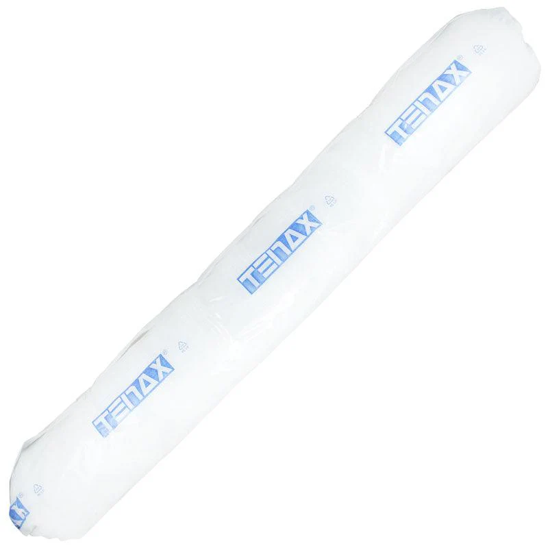 Hortonova Trellis (4' x 3280' Roll) - Image 2