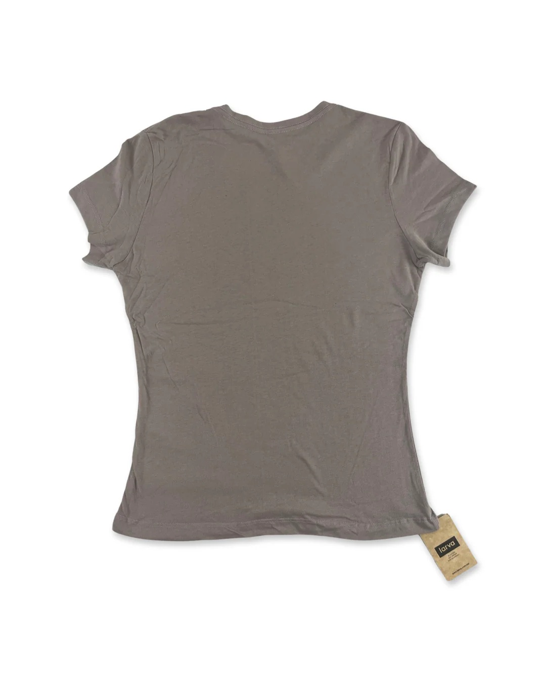 Hummingbird Women's T-shirt - Image 3
