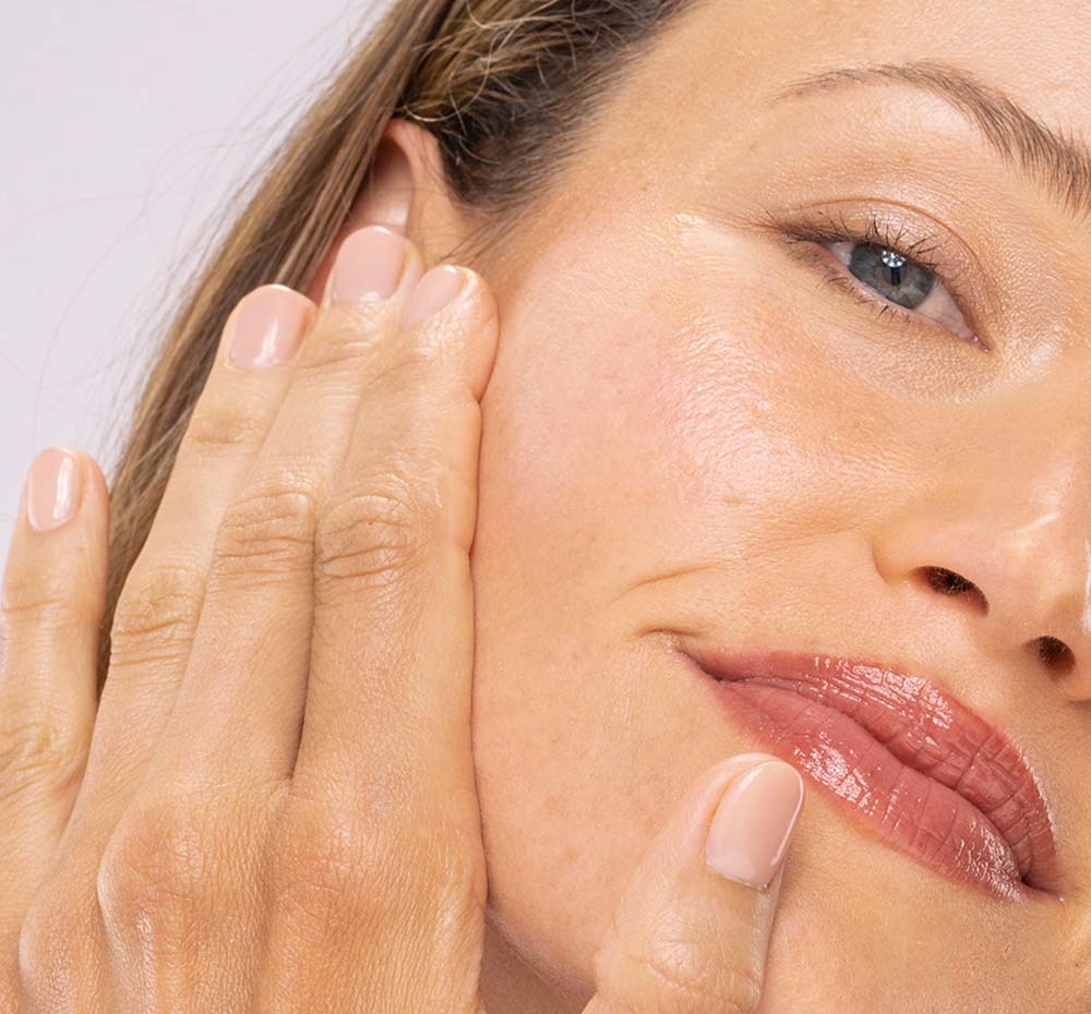 Hyaluronic Booster by FarmHouse Fresh skincare - Image 3