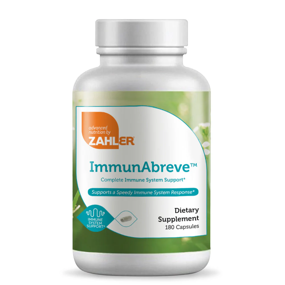 ImmunAbreve - Image 6