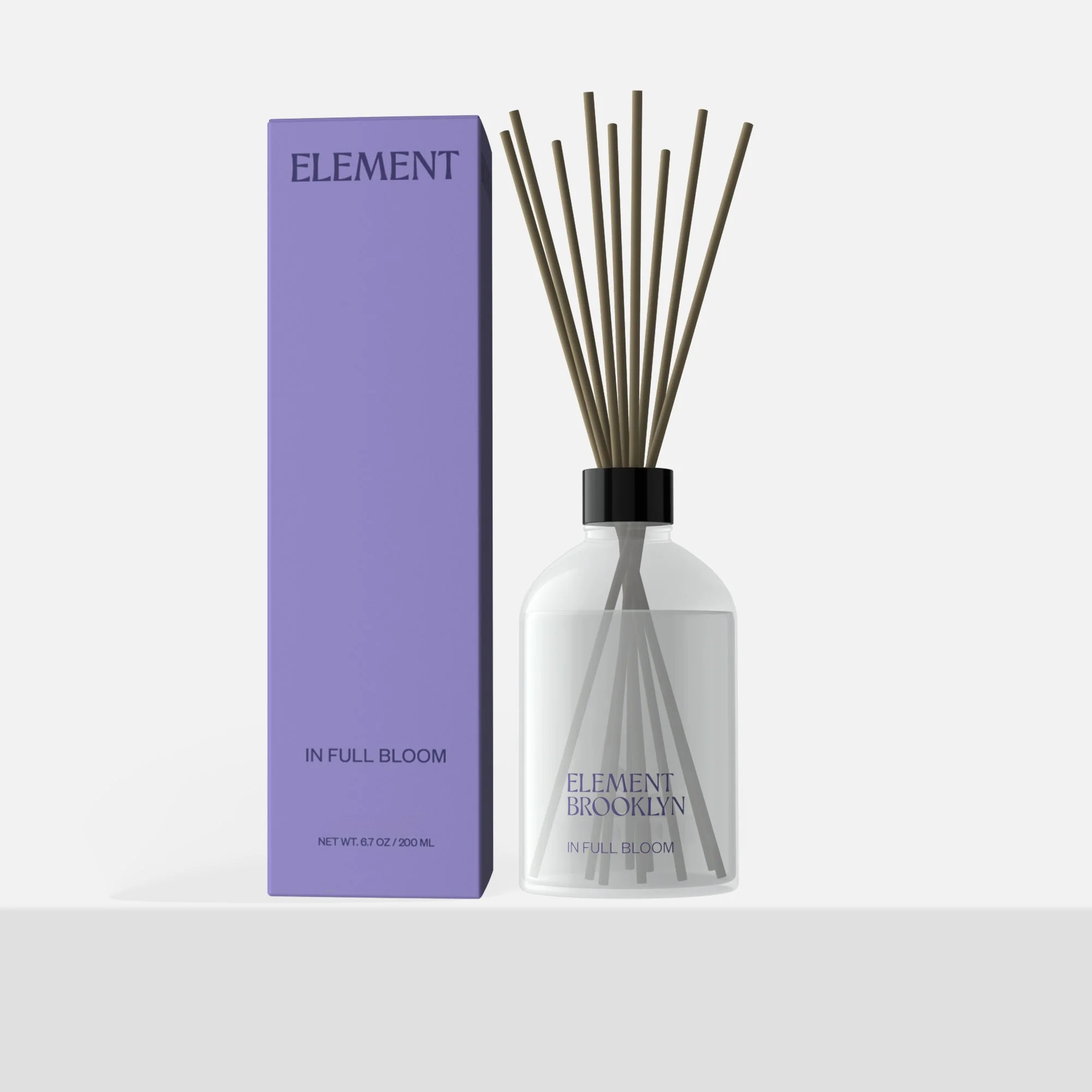 In Full Bloom Diffuser - Image 2